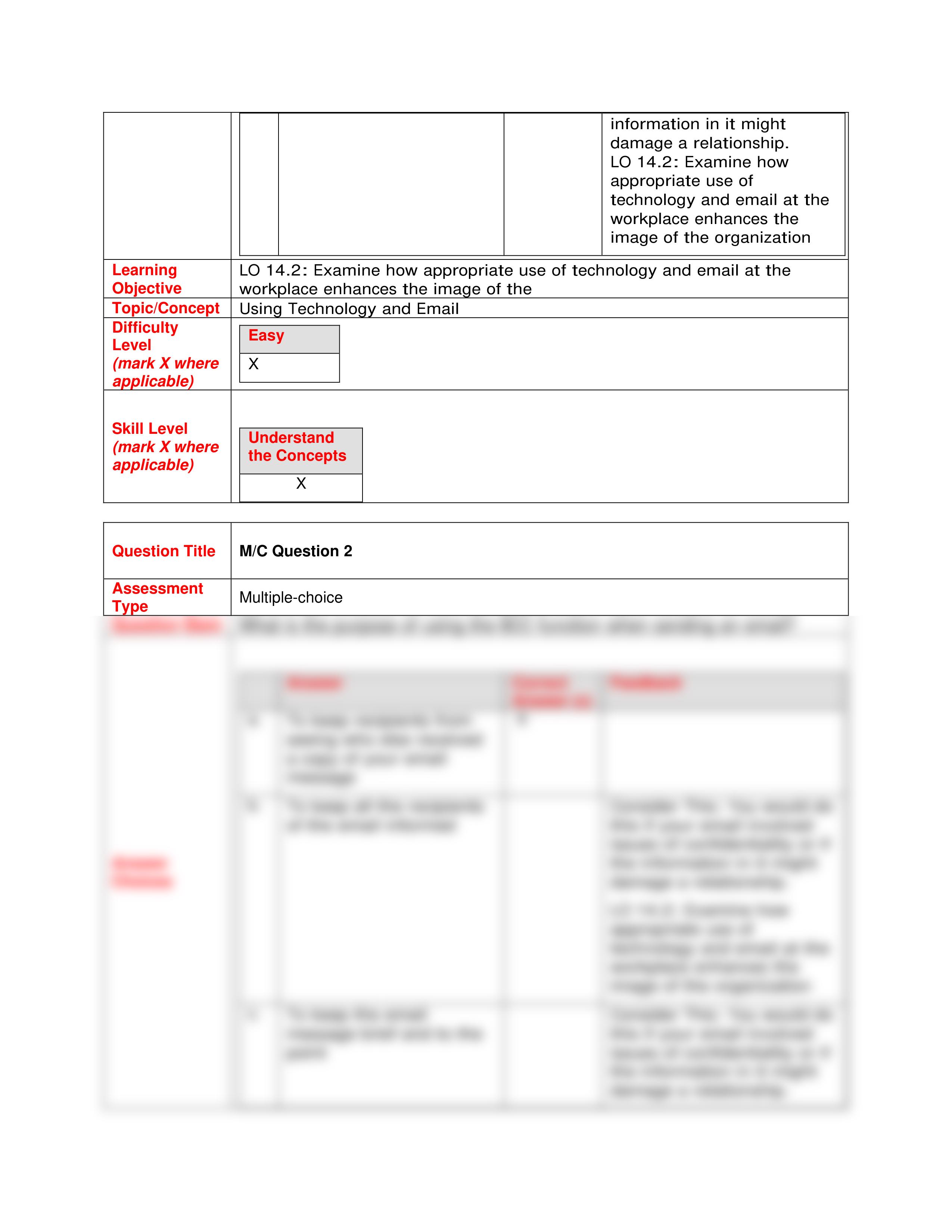 Beebe_Mottet_Chapter 14_TB.pdf_dlak9pe0qd1_page2