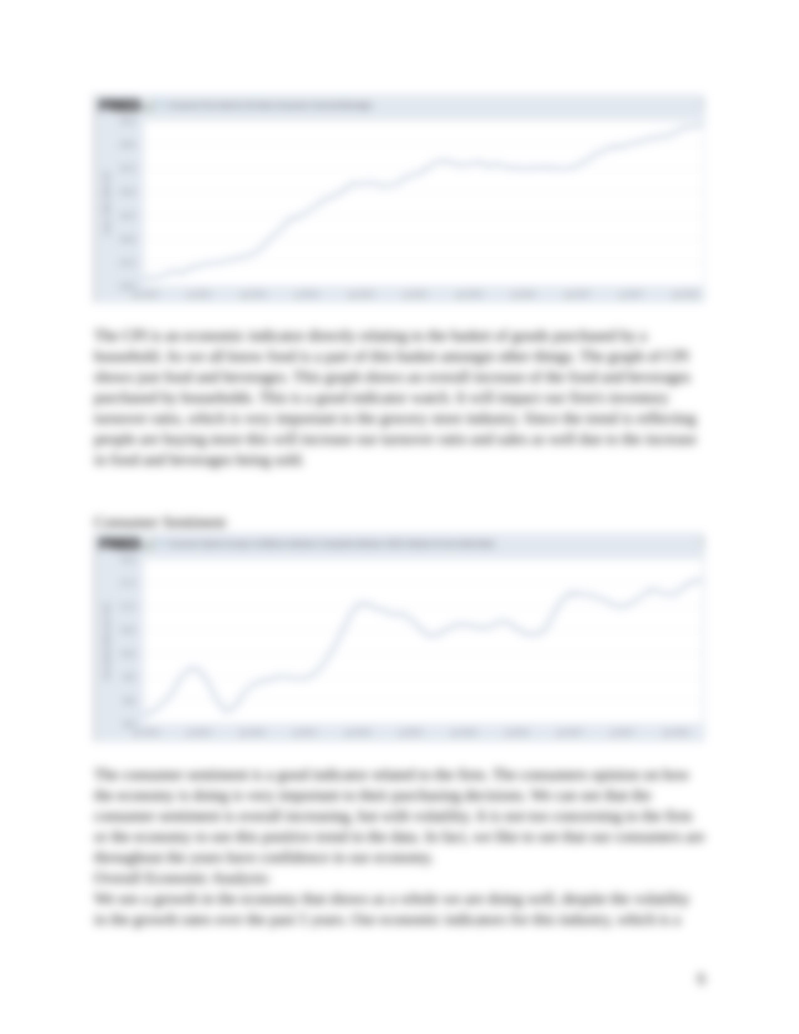 Weis Markets - Final Stock Report.docx_dlakc8nkp2k_page5