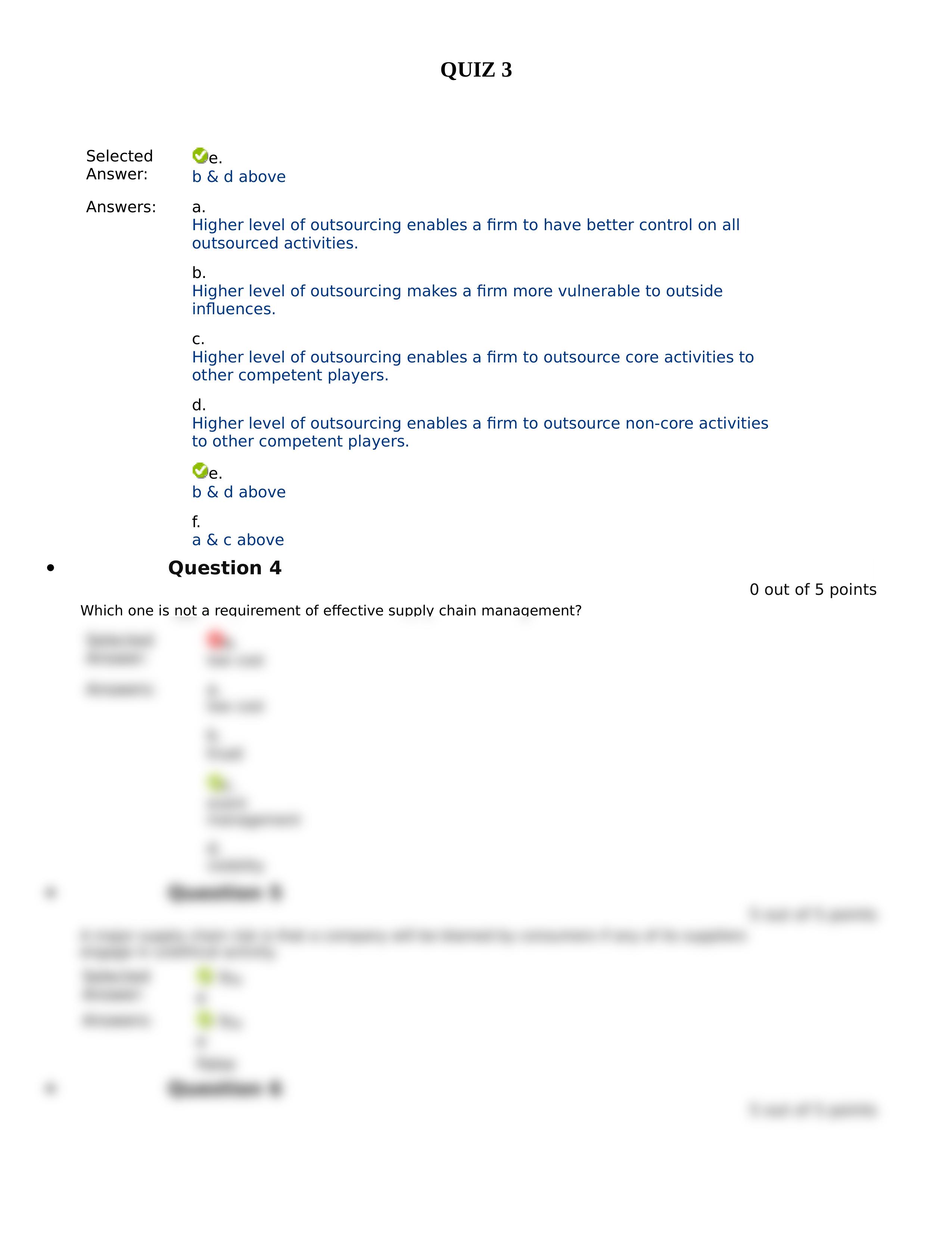 Quiz 3_dlakvvivu3o_page2