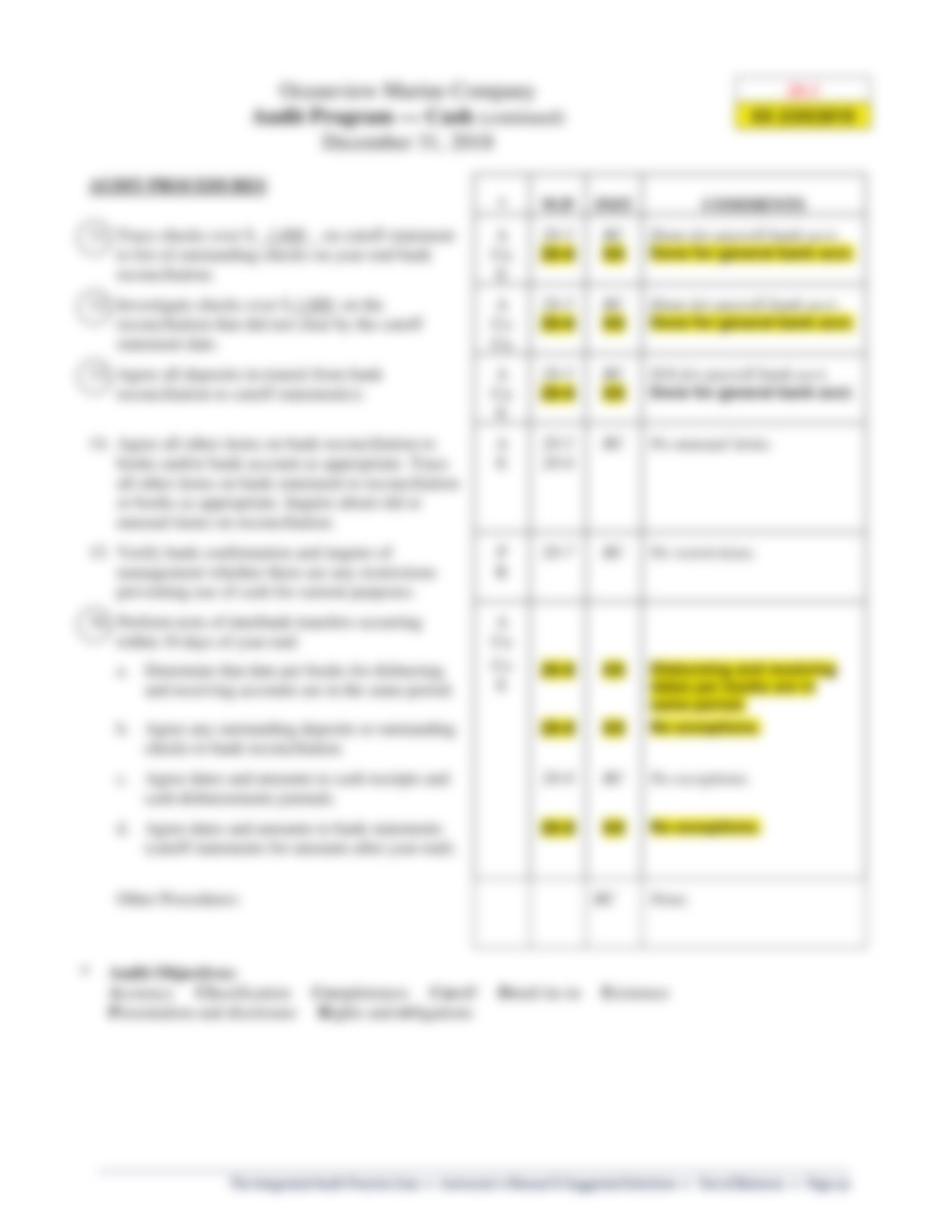 Integrated Audit Practice Case #8 - Recommended Solution.pdf_dlalynp450m_page4