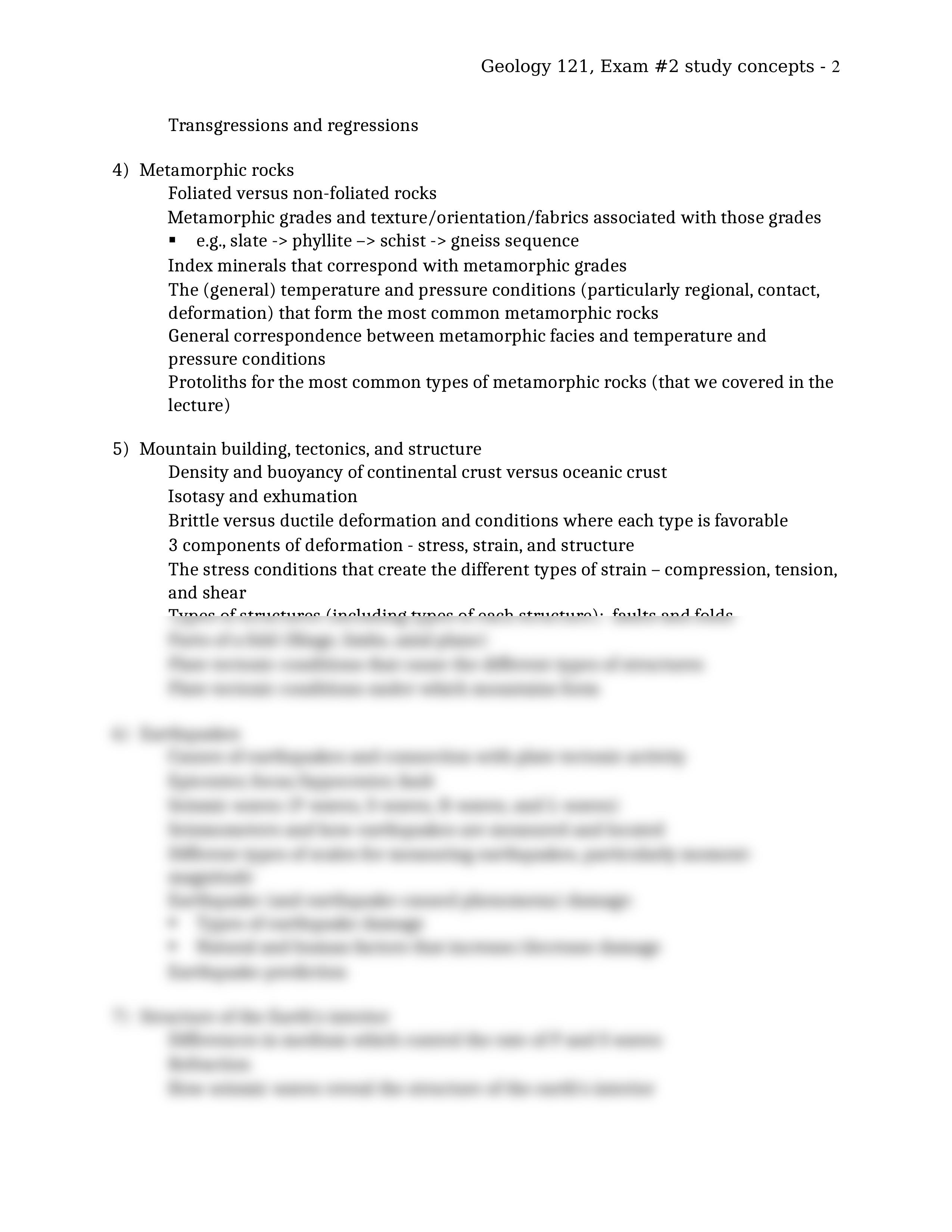 Geol 121 Exam 2 Study Guide Sp2018.doc_dlanqamquf7_page2