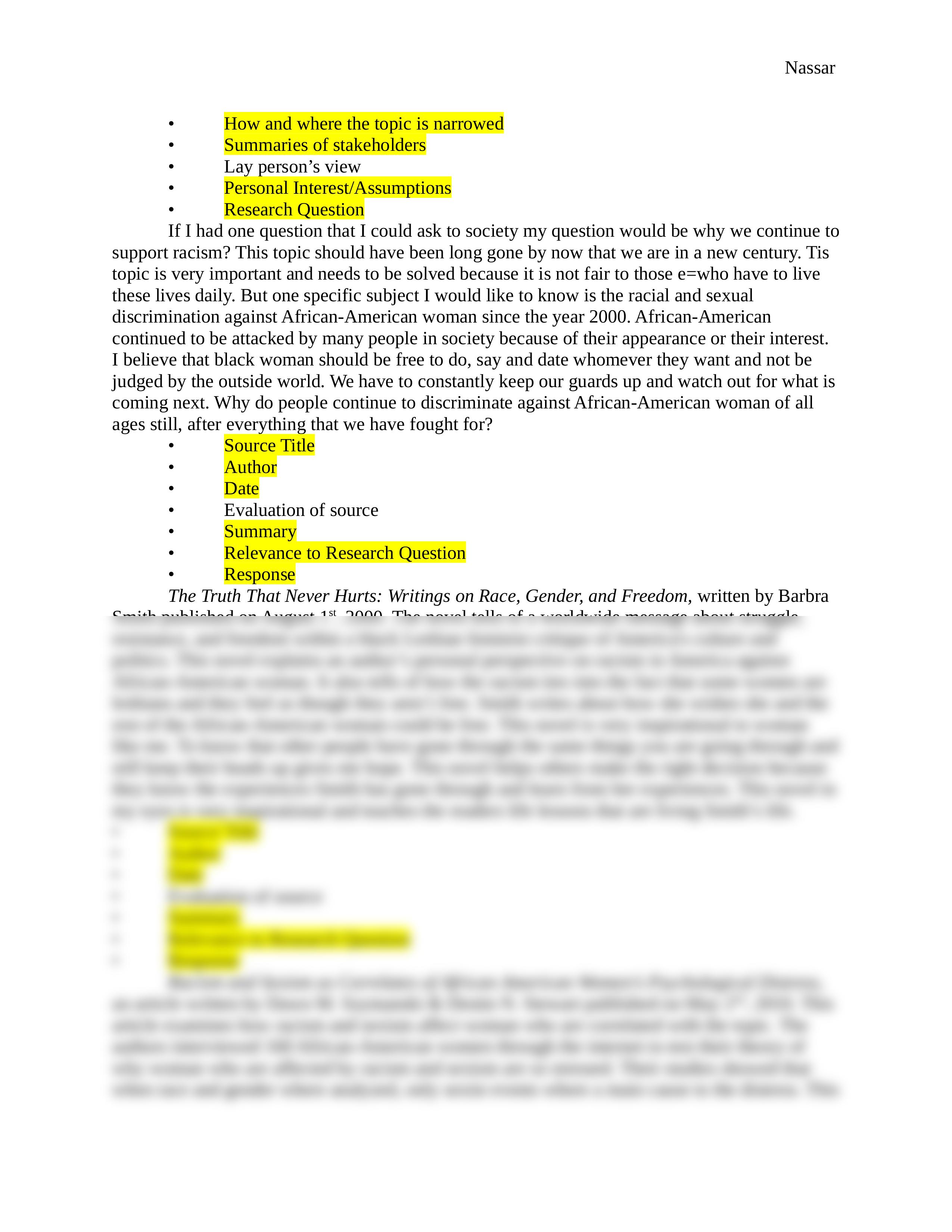 Racism in America_dlaswoi7ibj_page2