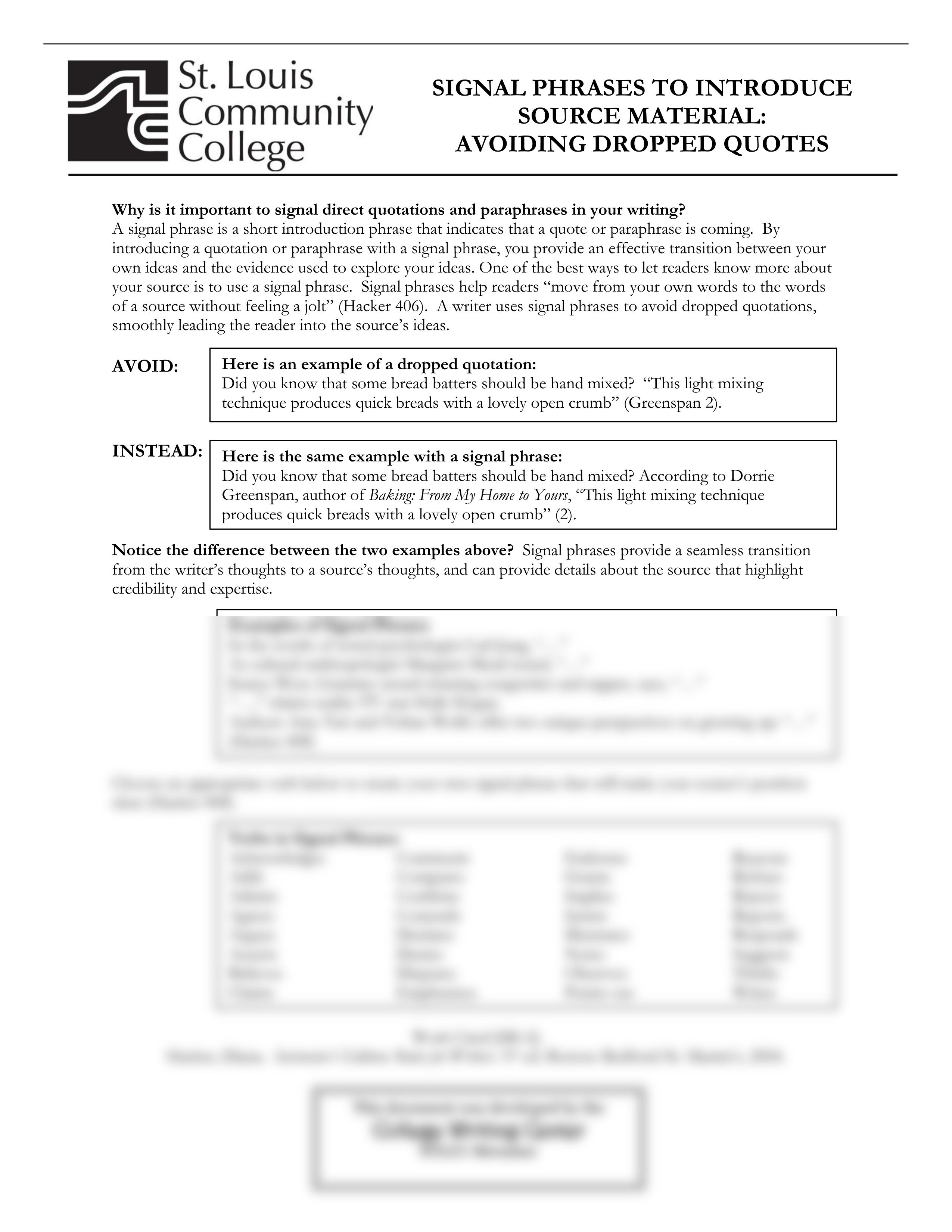 Signal Phrases to Introduce Sources.pdf_dlavxm6u34z_page1