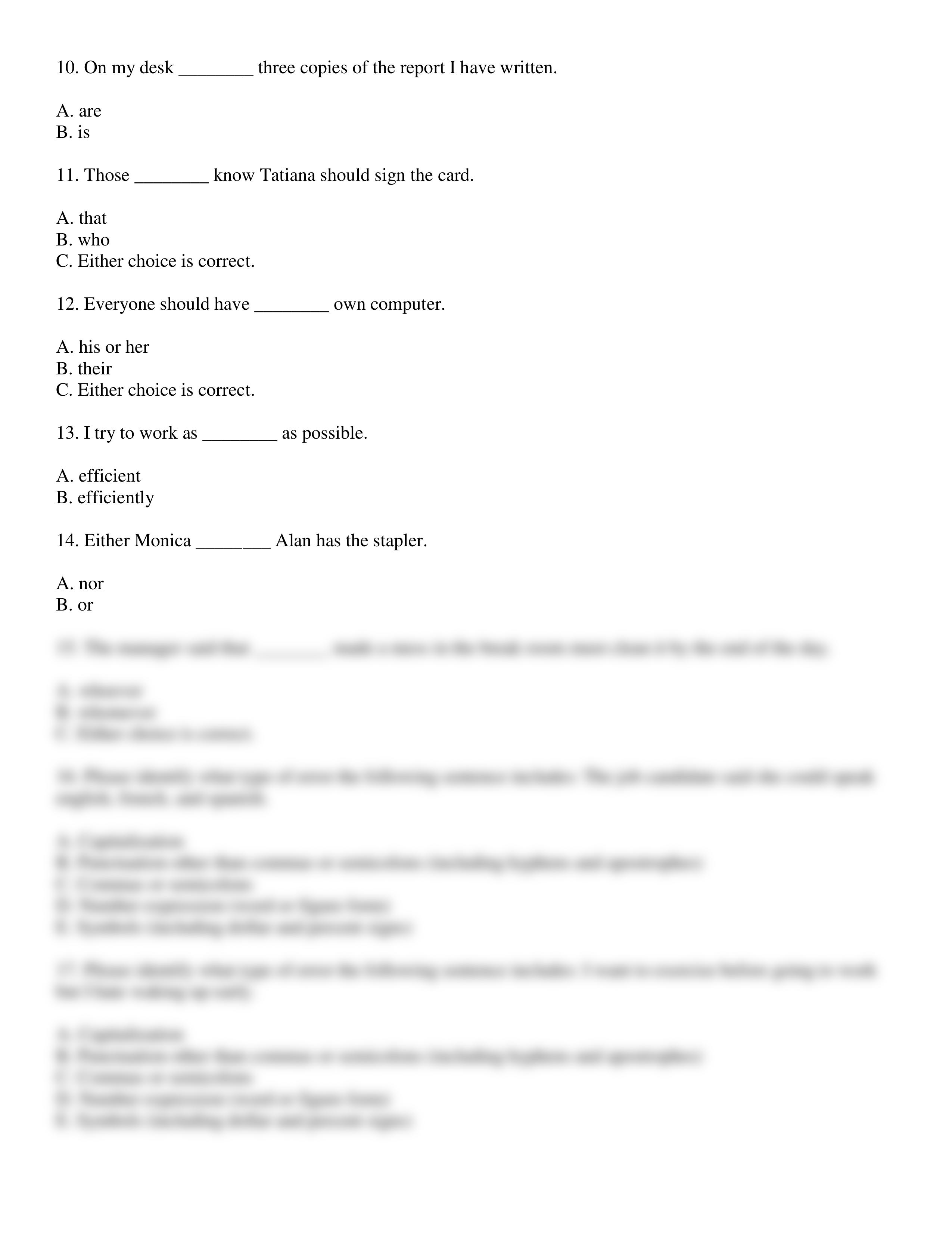 Grammar_and_Usage_Student_Quiz_B.pdf_dlawl75nmv6_page2