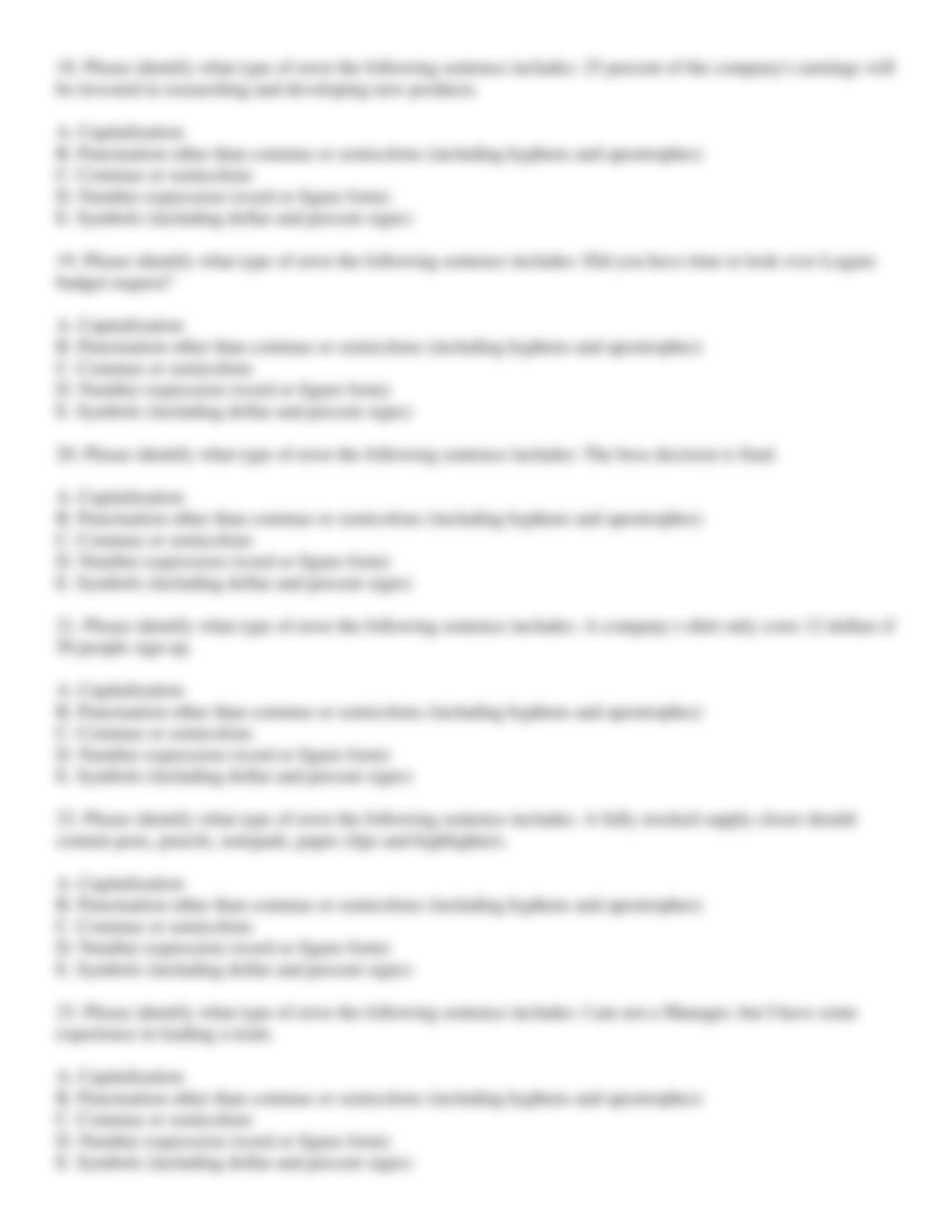 Grammar_and_Usage_Student_Quiz_B.pdf_dlawl75nmv6_page3