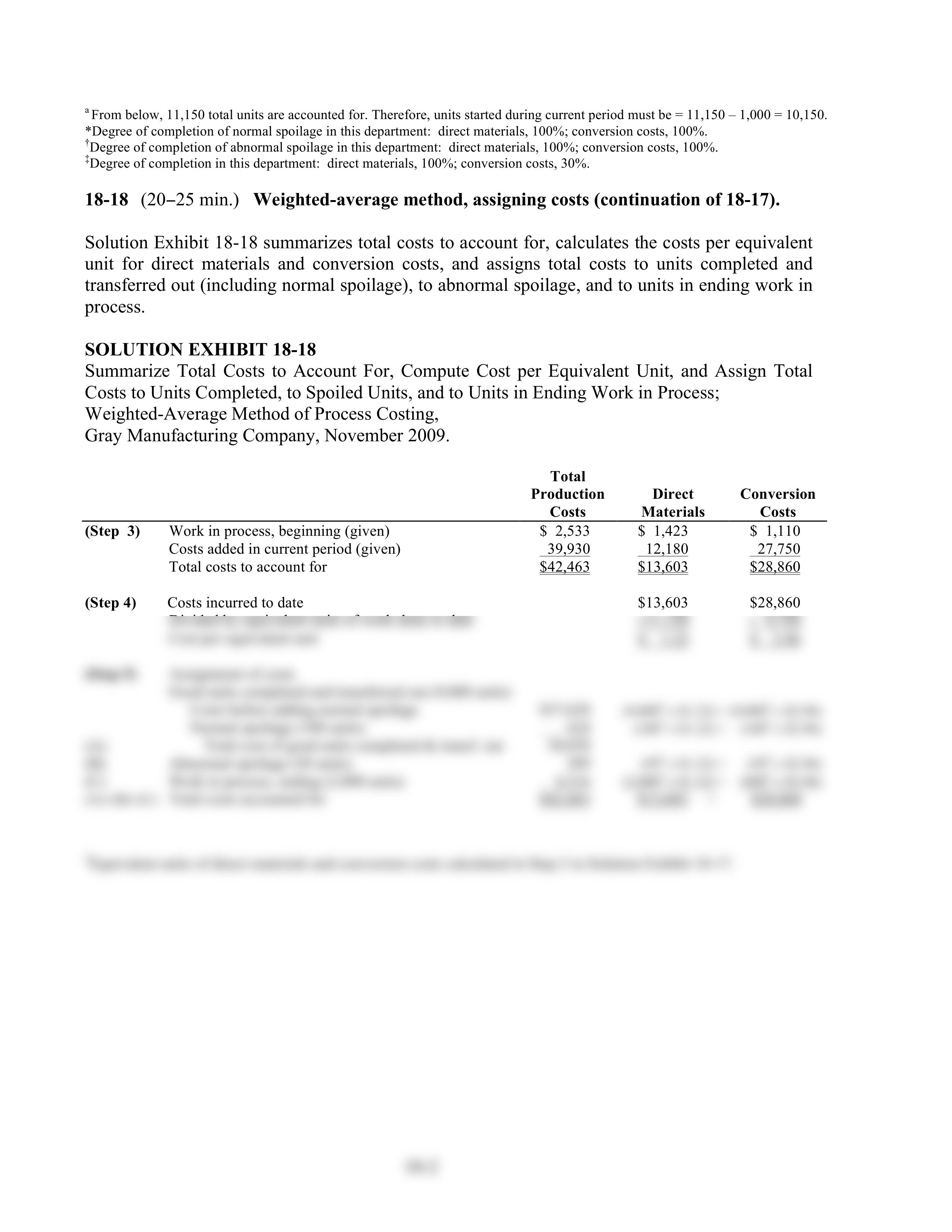 Chapter 18 Answers_dlax9ykqcpz_page2