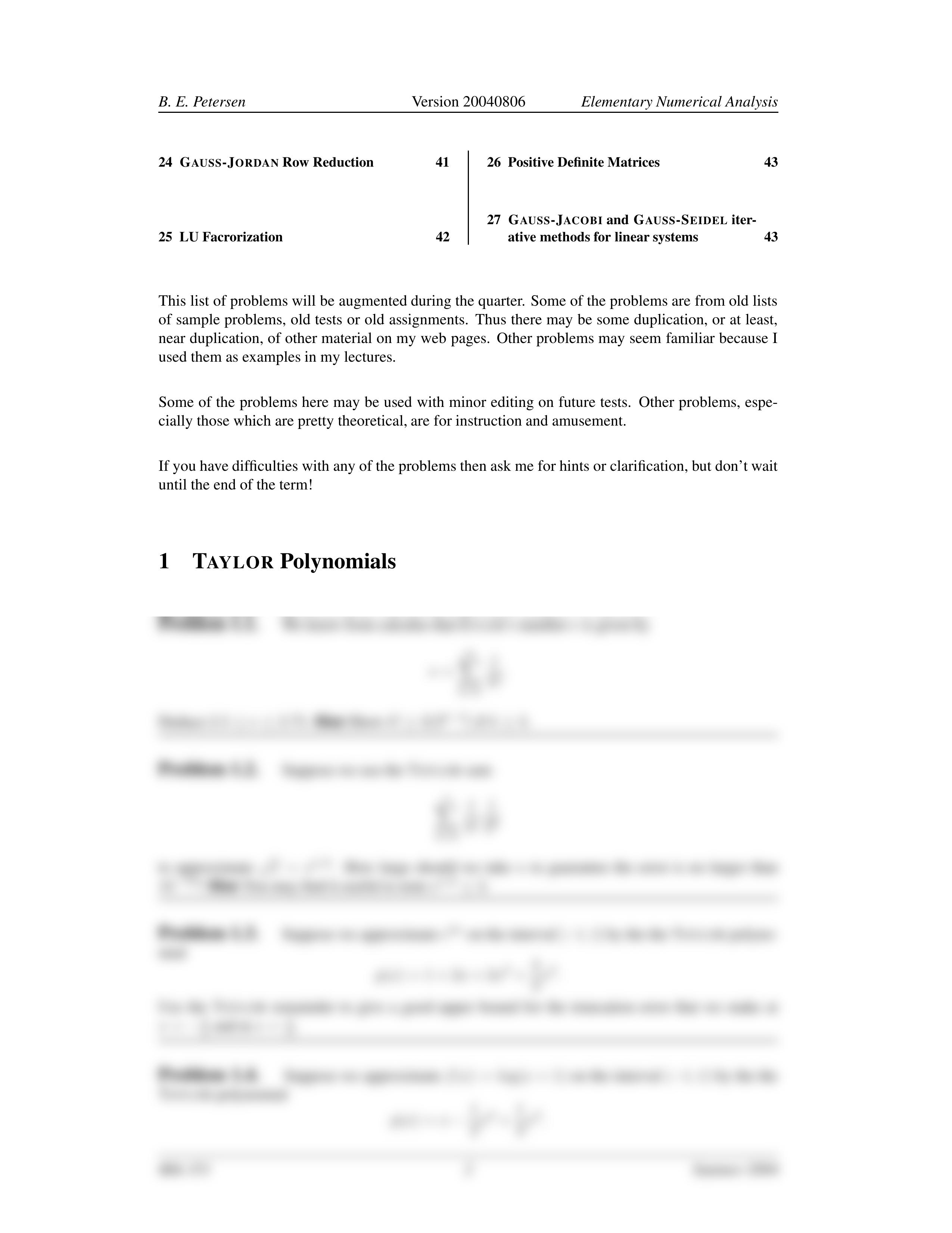 351u2004-problems_dlaylnt8uxj_page2