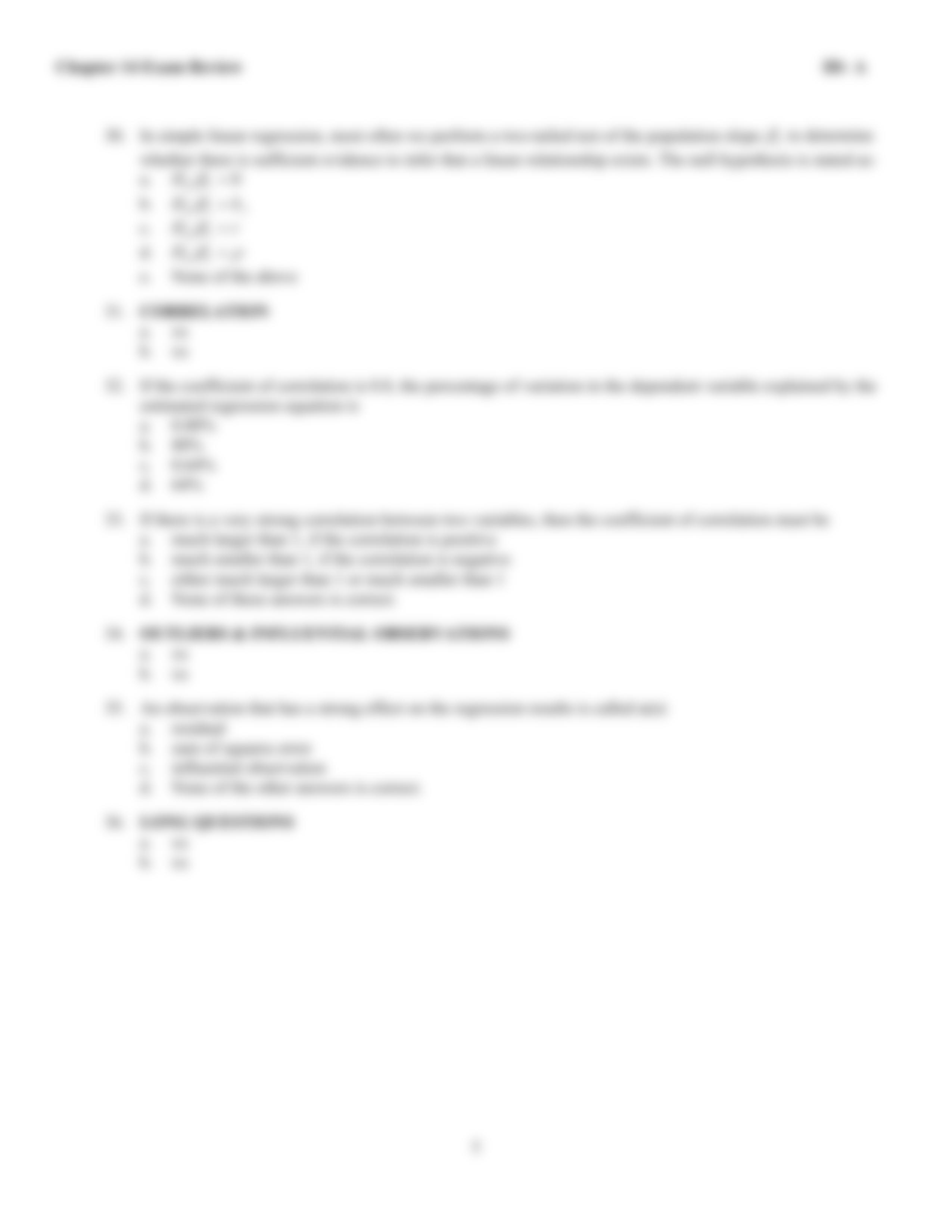 Chapter_14_Exam_Review_dlb09dye2m8_page5