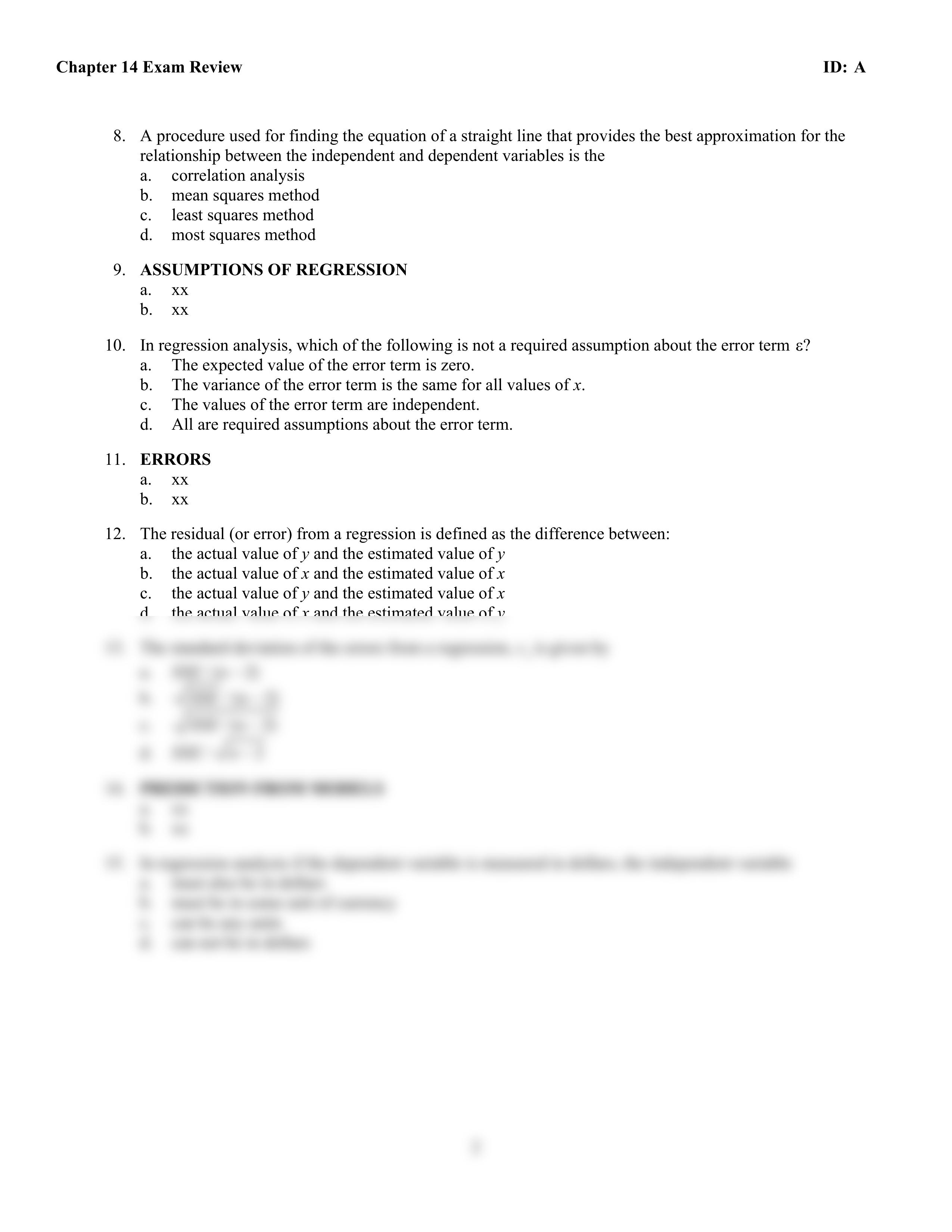 Chapter_14_Exam_Review_dlb09dye2m8_page2