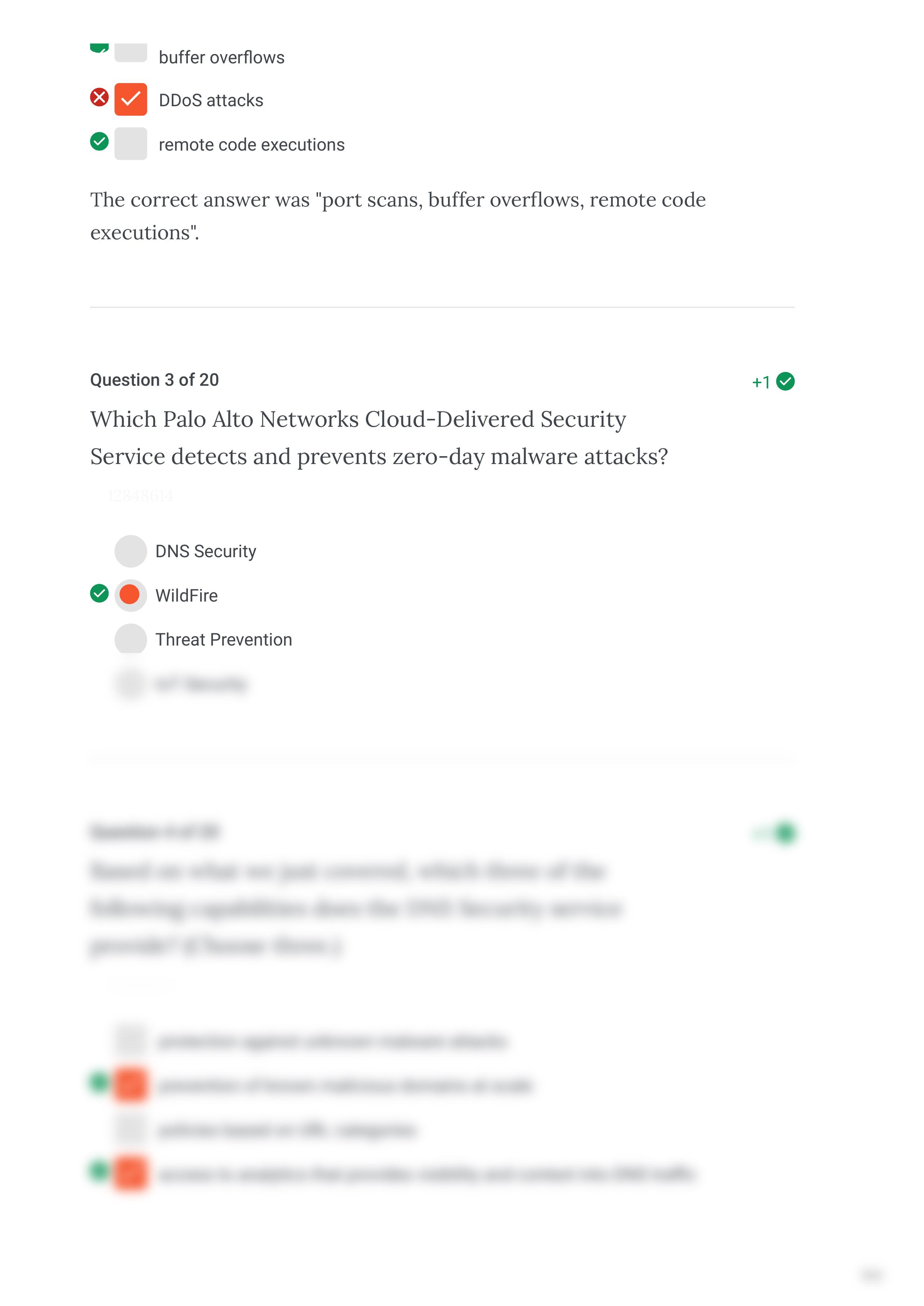 Cloud-Delivered Security Subscriptions - Assessment.pdf_dlb0w8b0wz0_page2