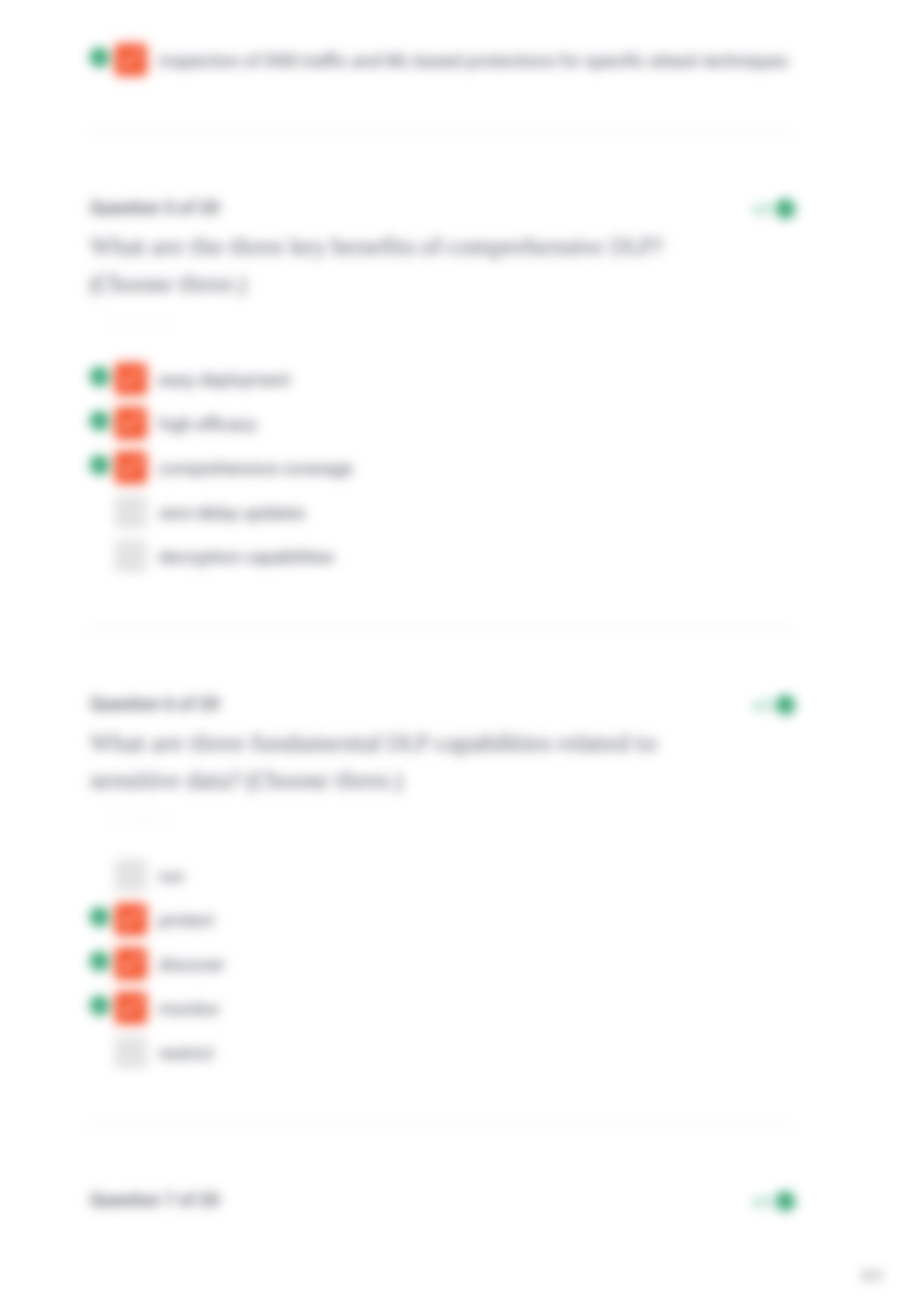 Cloud-Delivered Security Subscriptions - Assessment.pdf_dlb0w8b0wz0_page3