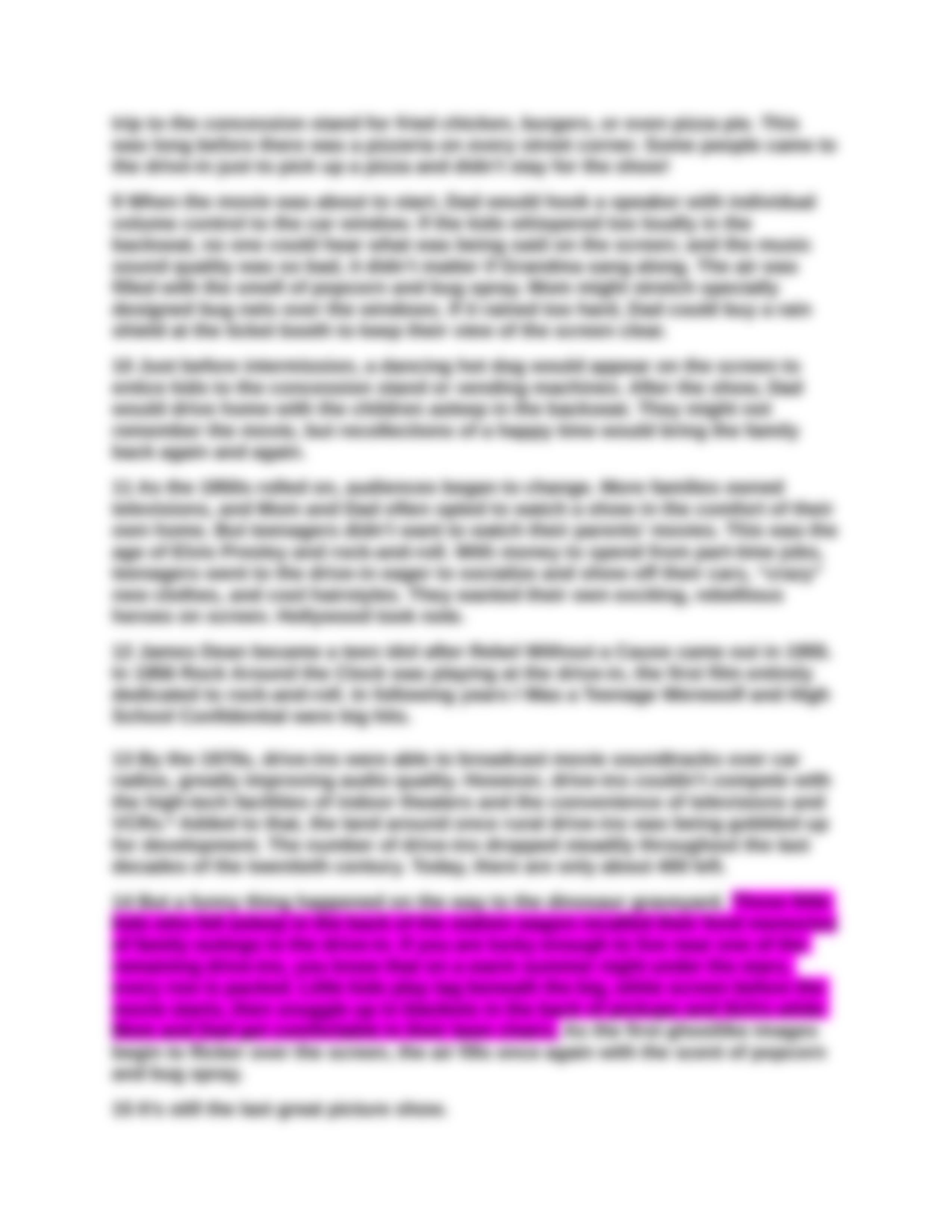 Drive-In.docx_dlb1sqza4dp_page3