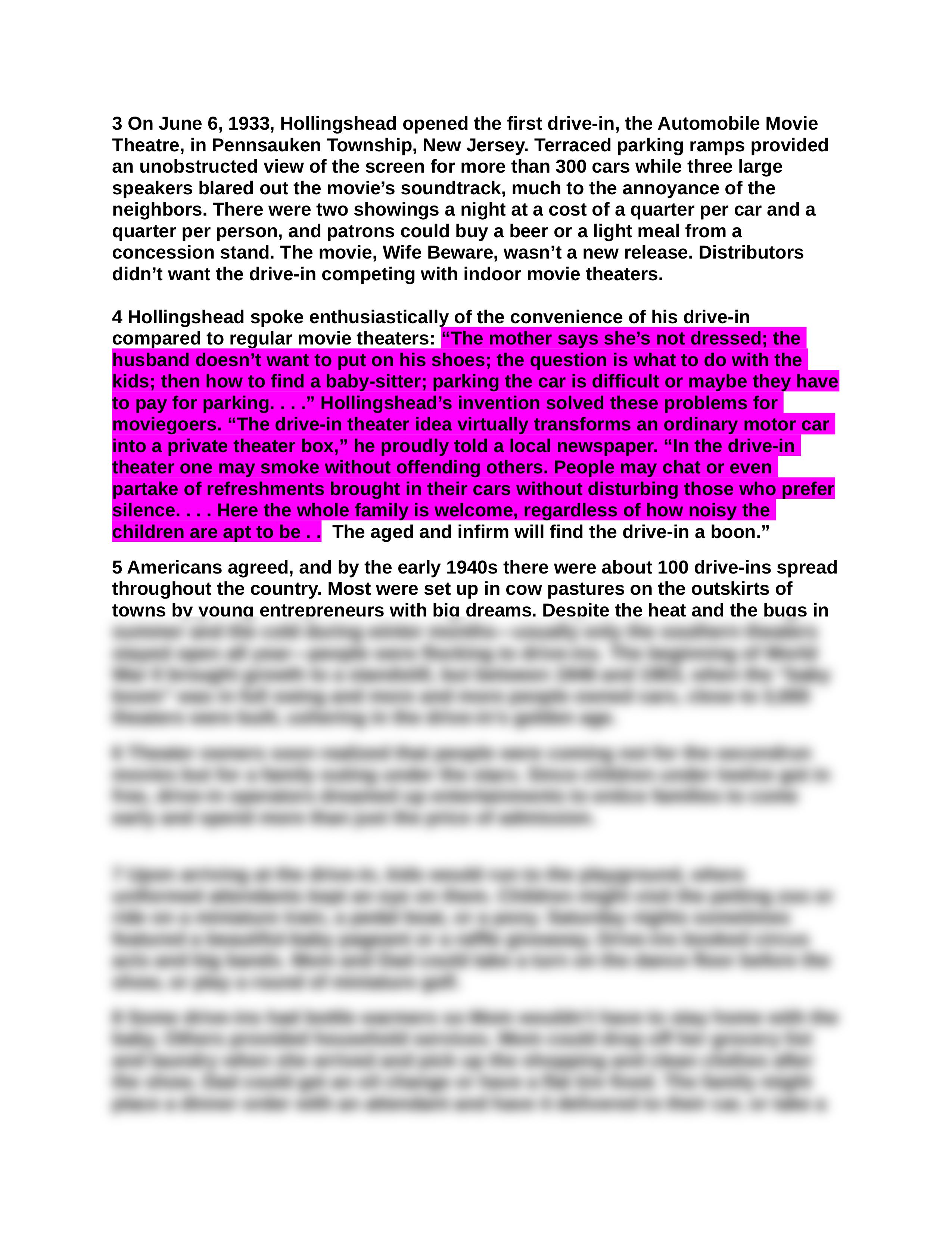 Drive-In.docx_dlb1sqza4dp_page2