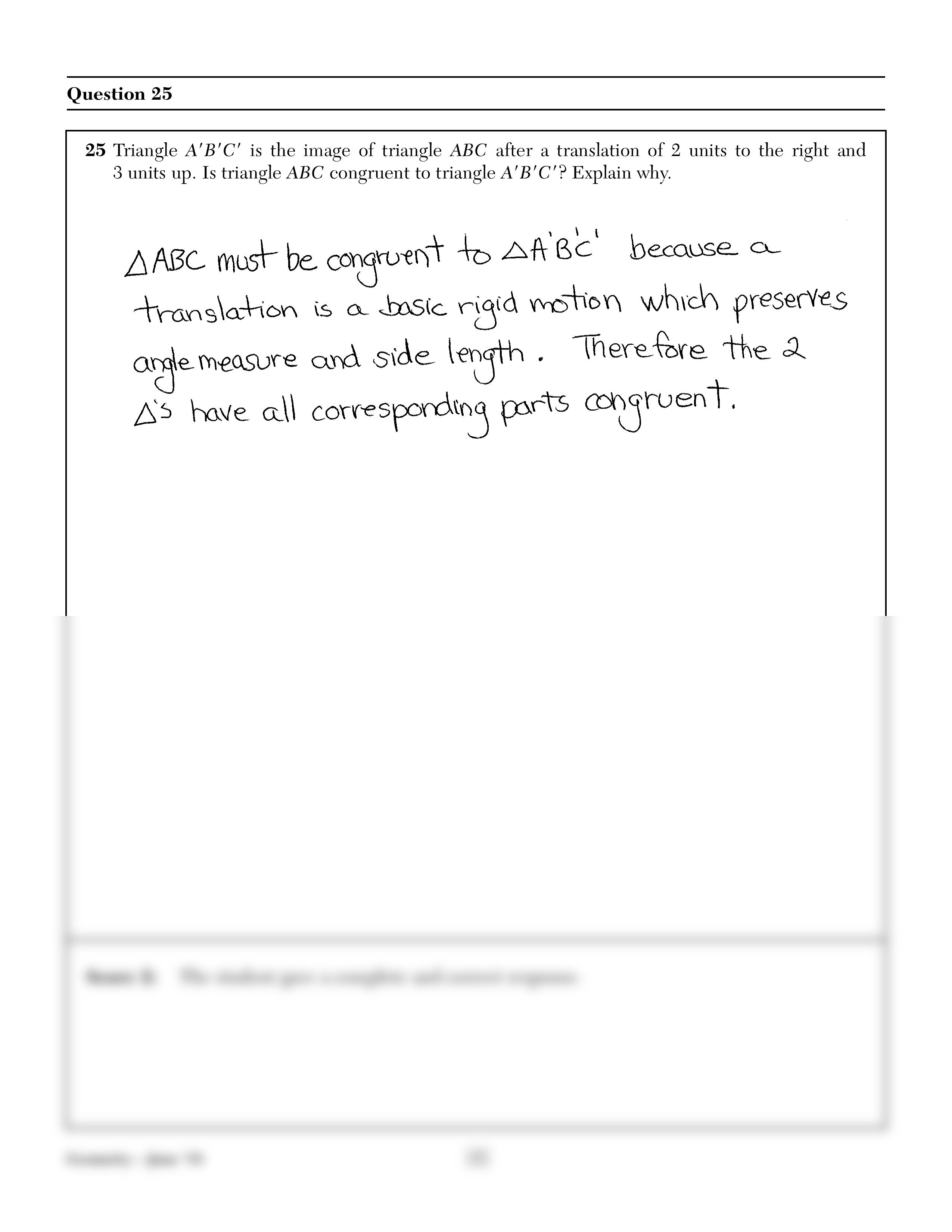 geom62018-mrs.pdf_dlb1xmvprdo_page2