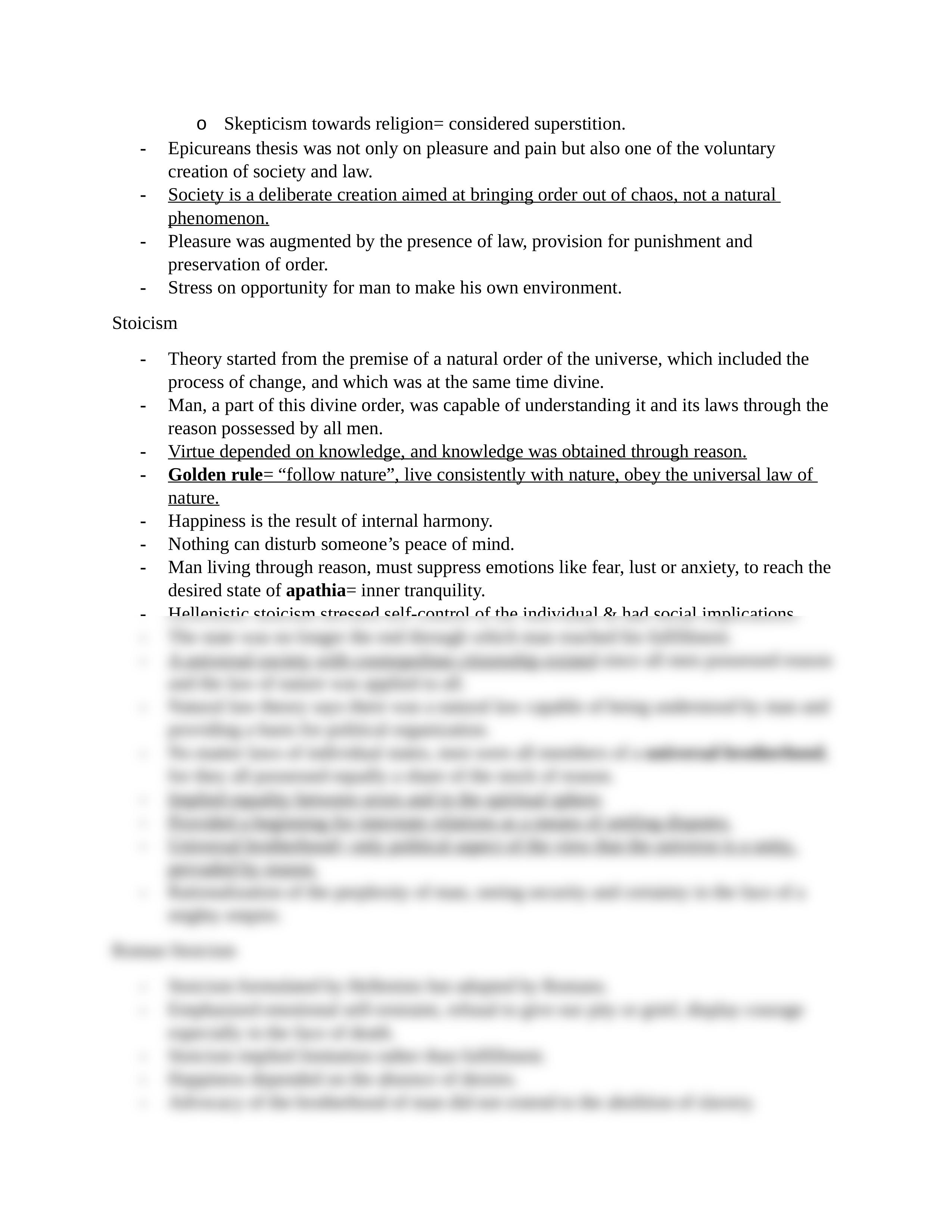 POSC 201 Curtis Volume 1 Reading Notes.docx_dlb52ledebd_page2