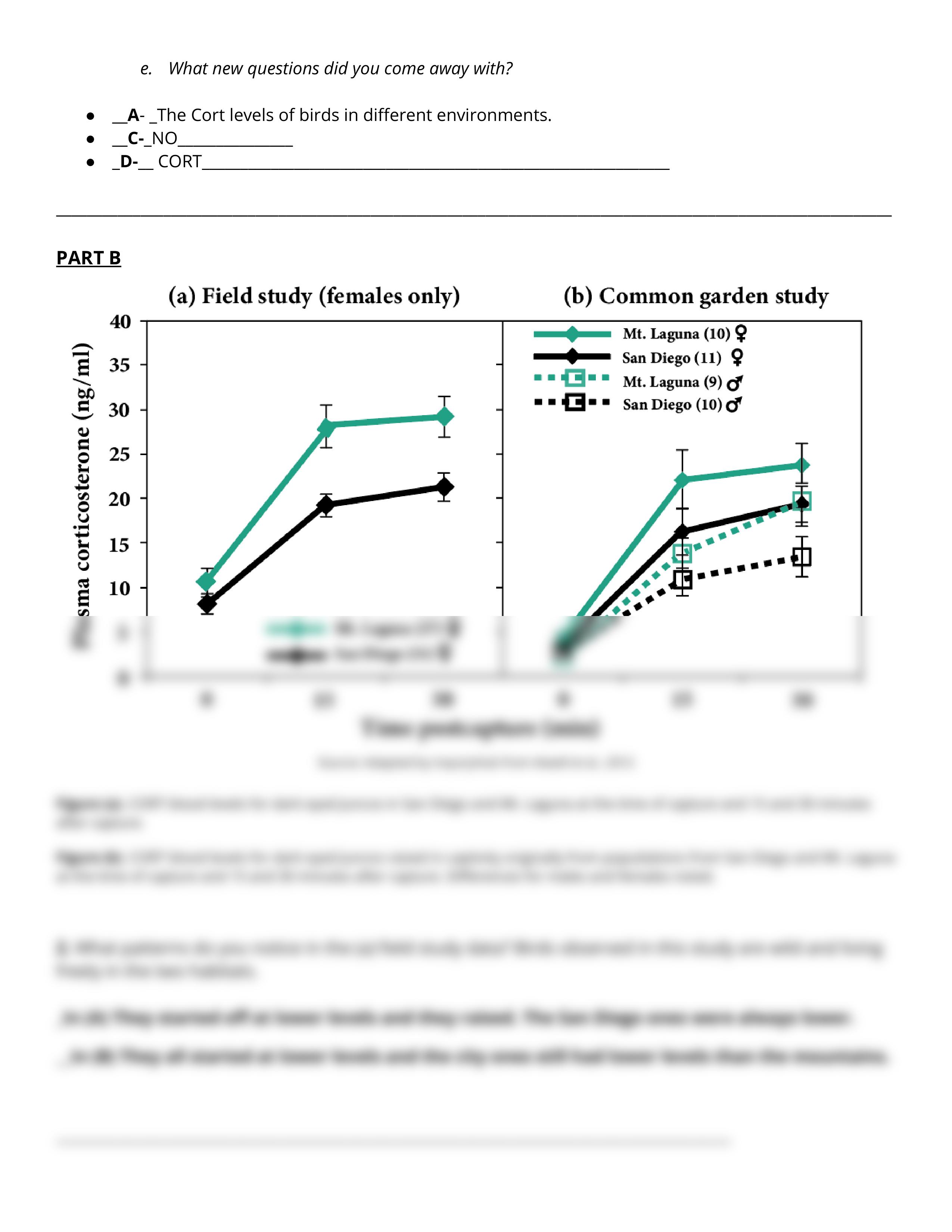 Shawn_Singletary_-_Student_Activity_Sheet_Lesson_2122_dlbb115r2m9_page2