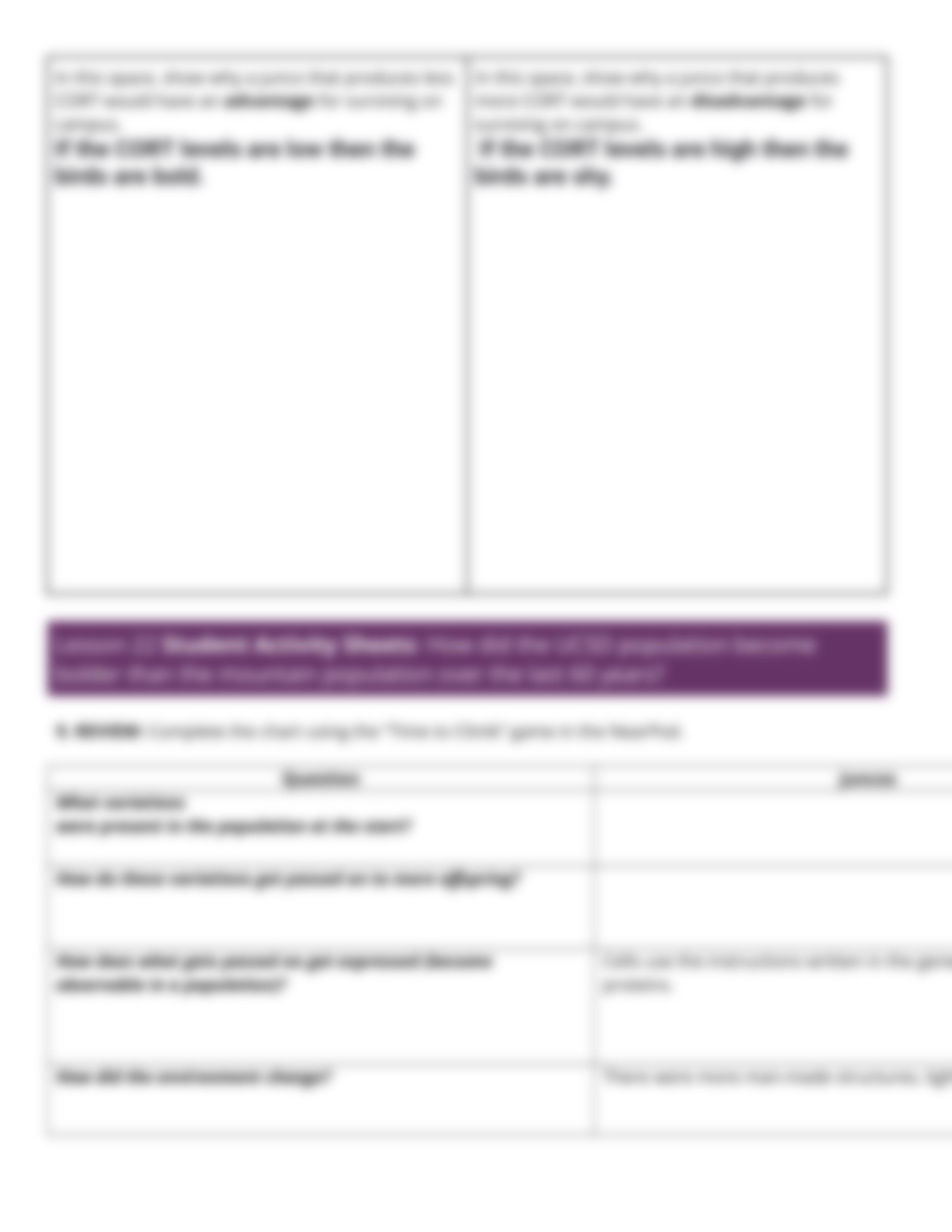 Shawn_Singletary_-_Student_Activity_Sheet_Lesson_2122_dlbb115r2m9_page5