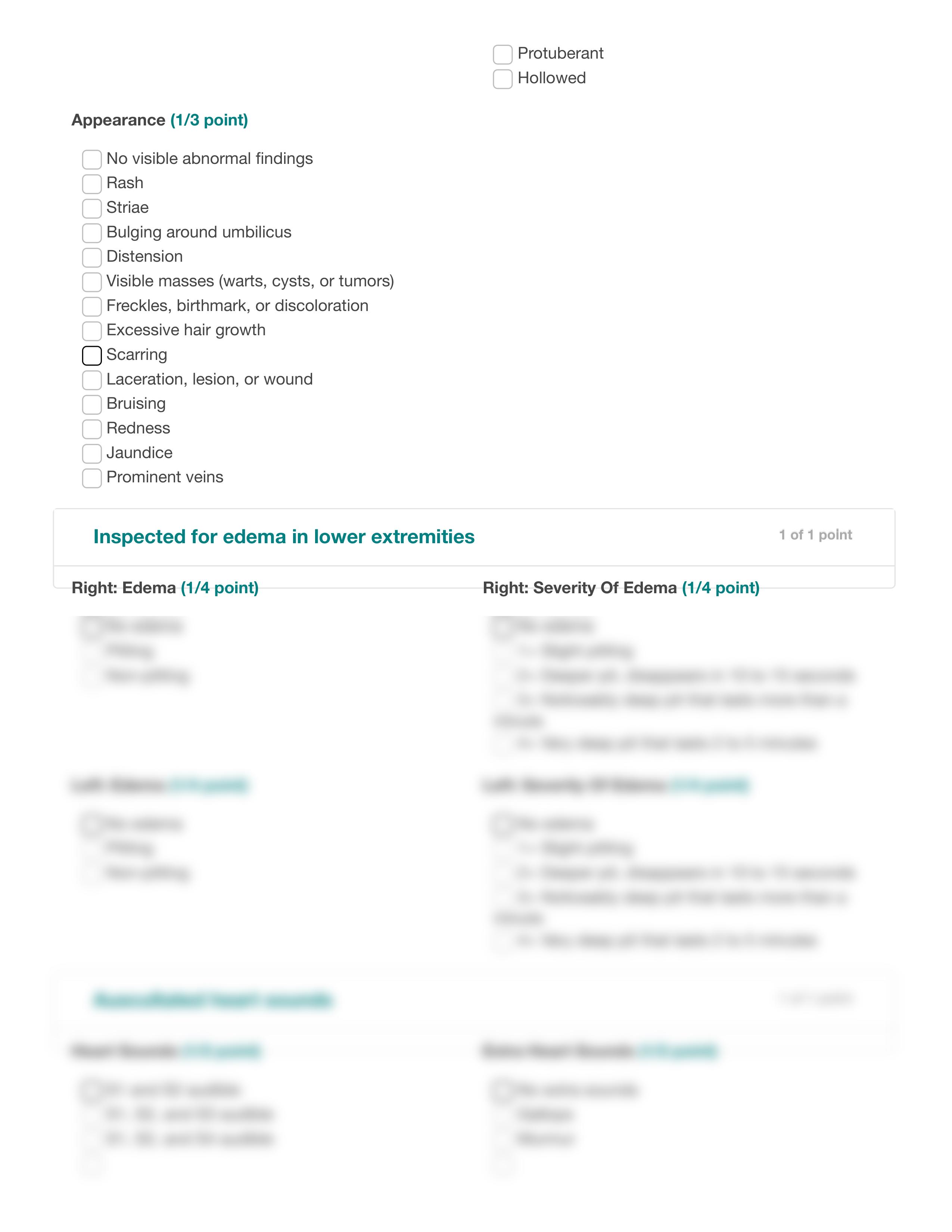 Focused Exam_ Abdominal Pain _ Completed _ Shadow Health.pdf_dlbet4iwbro_page2