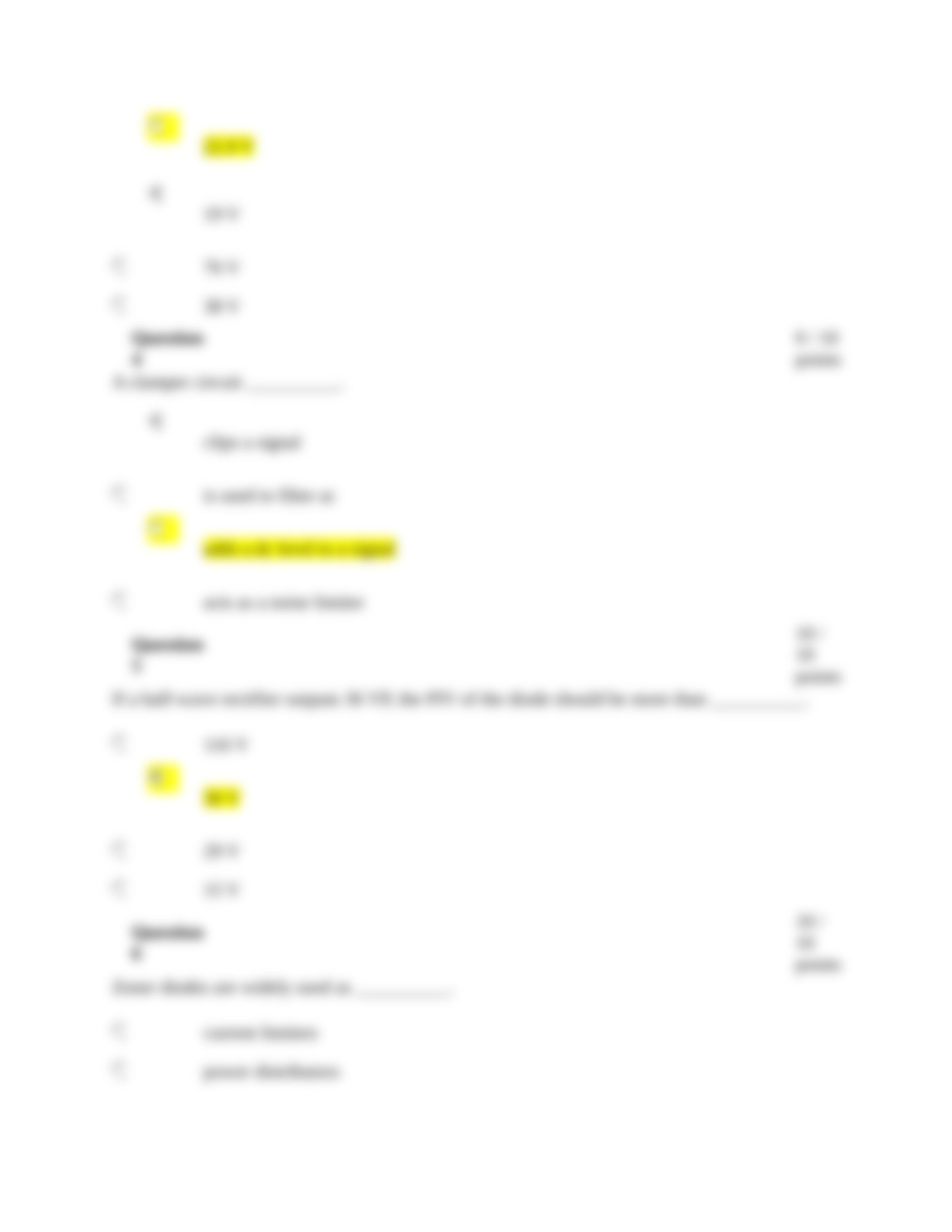 diode_chapter16.2_practicetest.docx_dlbjk4tqgam_page4