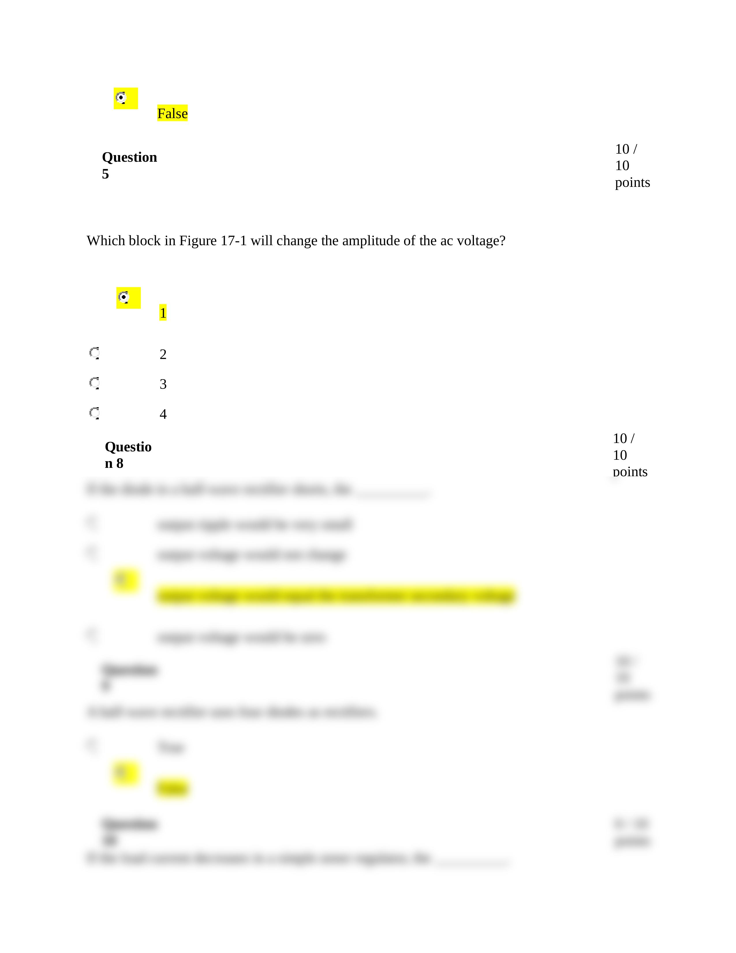 diode_chapter16.2_practicetest.docx_dlbjk4tqgam_page2