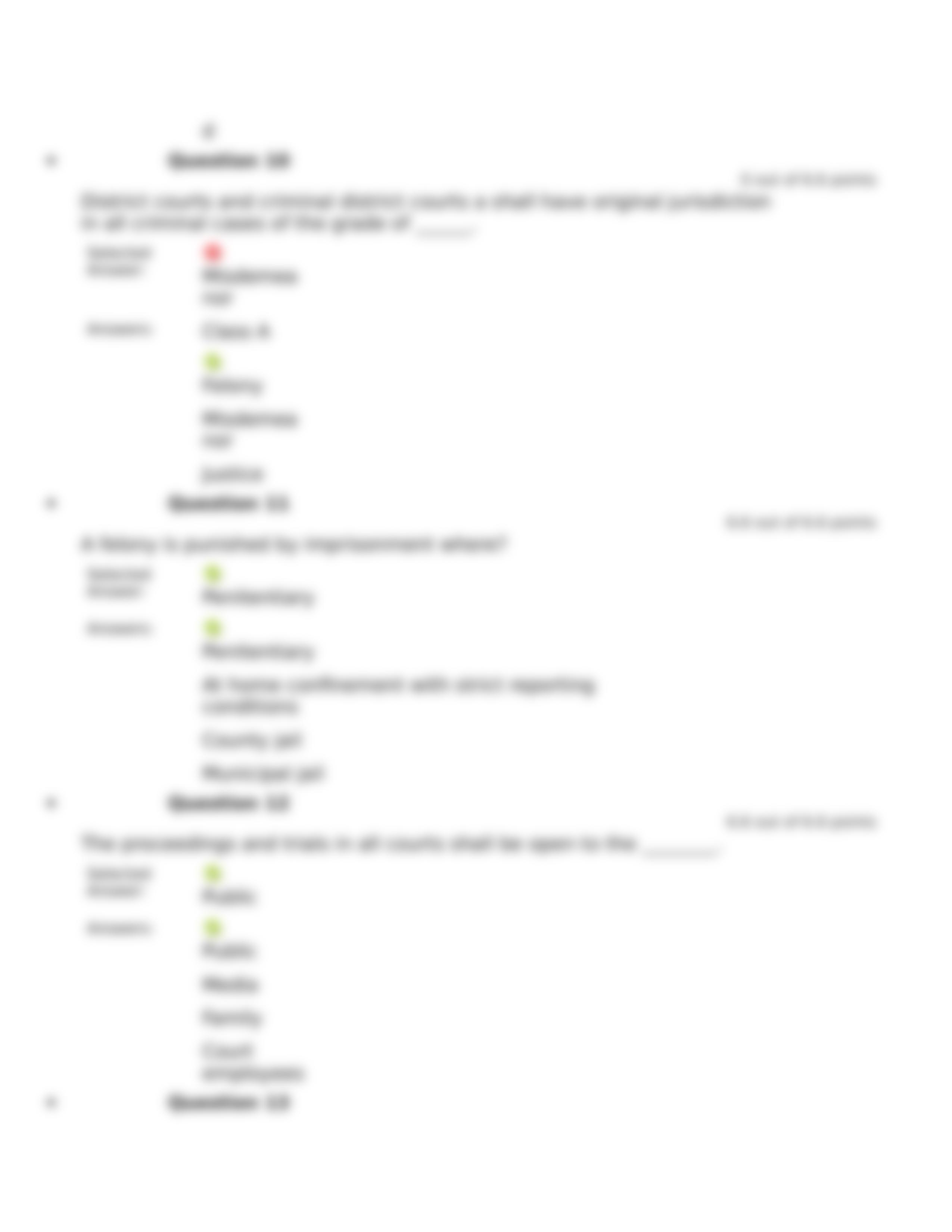 criminal_evidence_procedure_quizzes.docx_dlbpqcwlgdl_page4