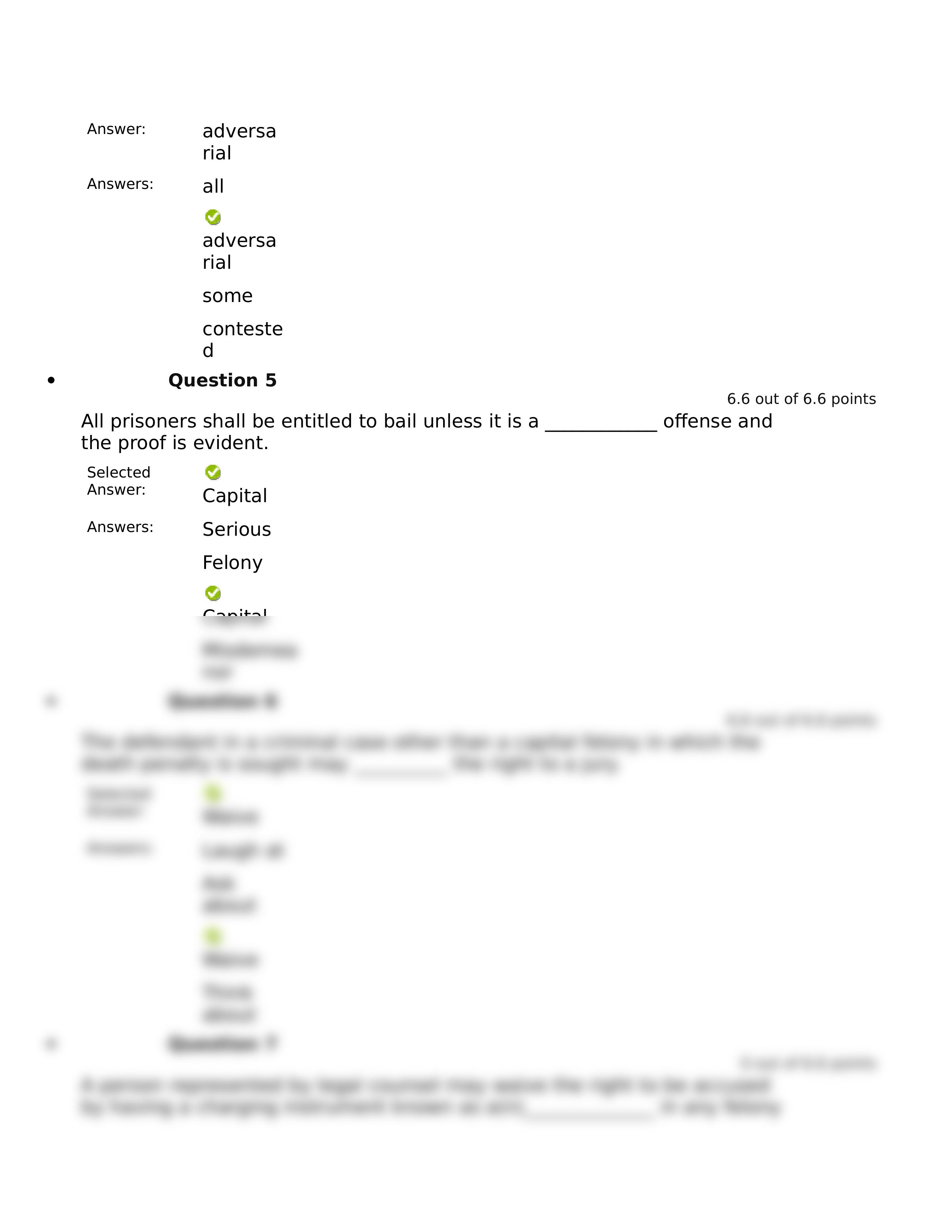 criminal_evidence_procedure_quizzes.docx_dlbpqcwlgdl_page2