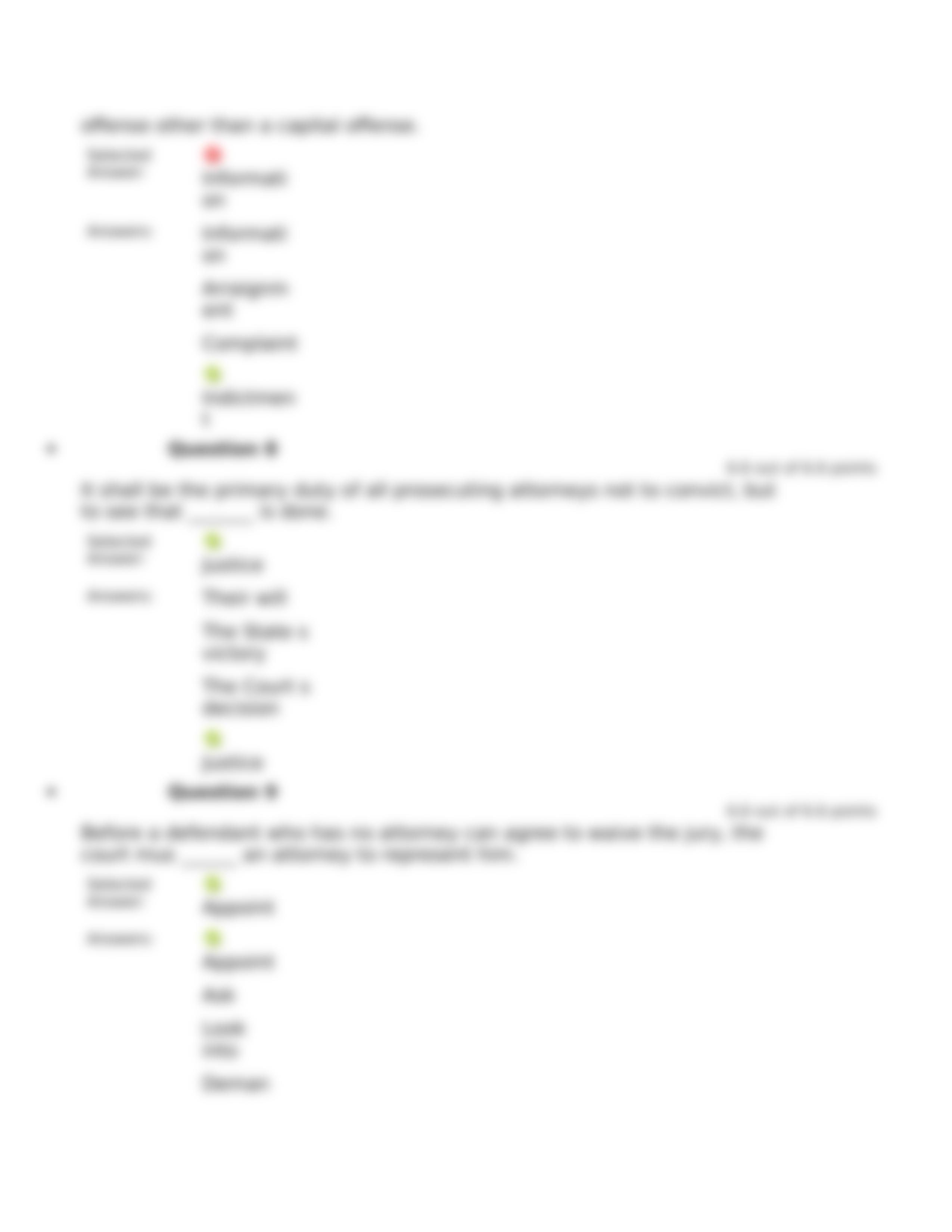 criminal_evidence_procedure_quizzes.docx_dlbpqcwlgdl_page3