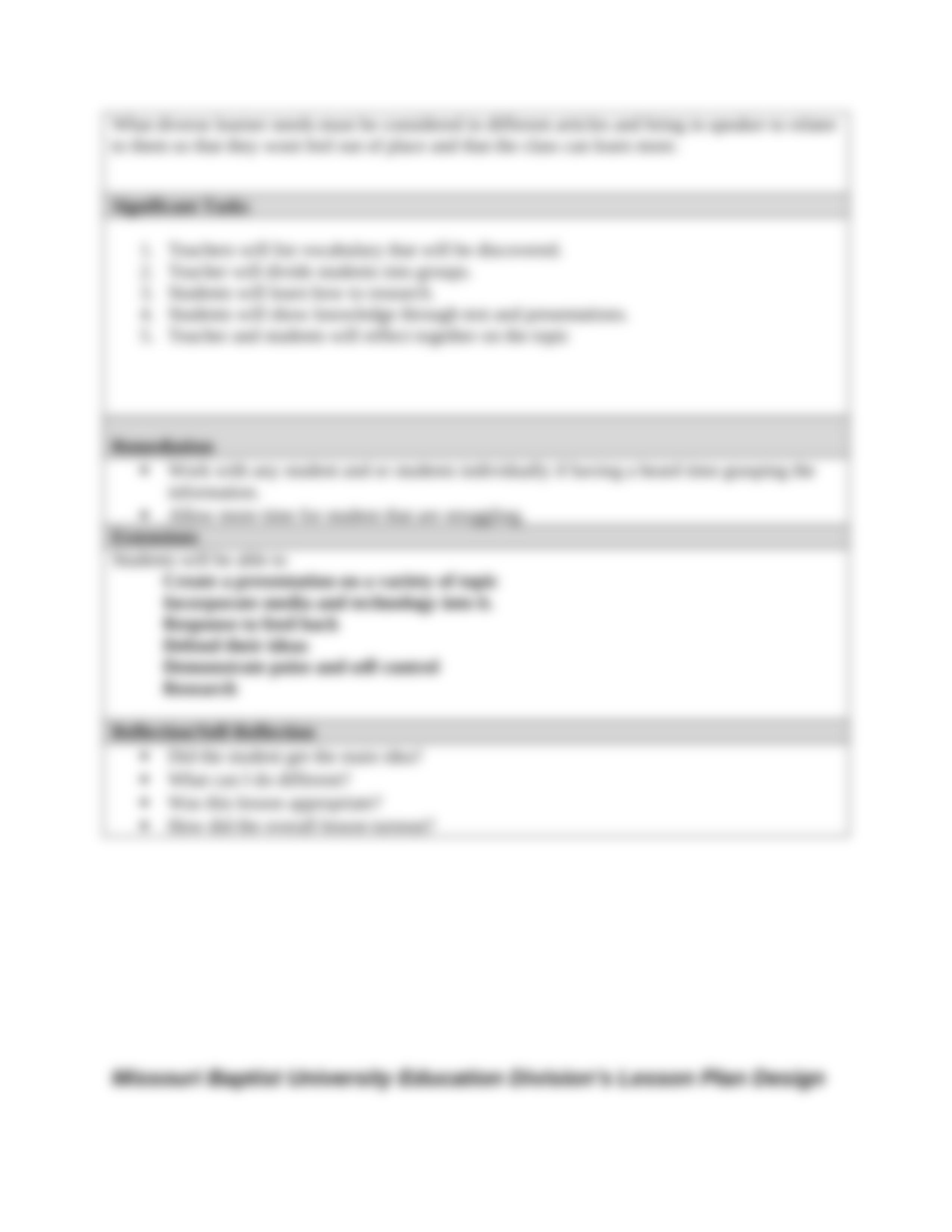 public speaking lesson plan lesson plan_dlbrs755nbh_page3