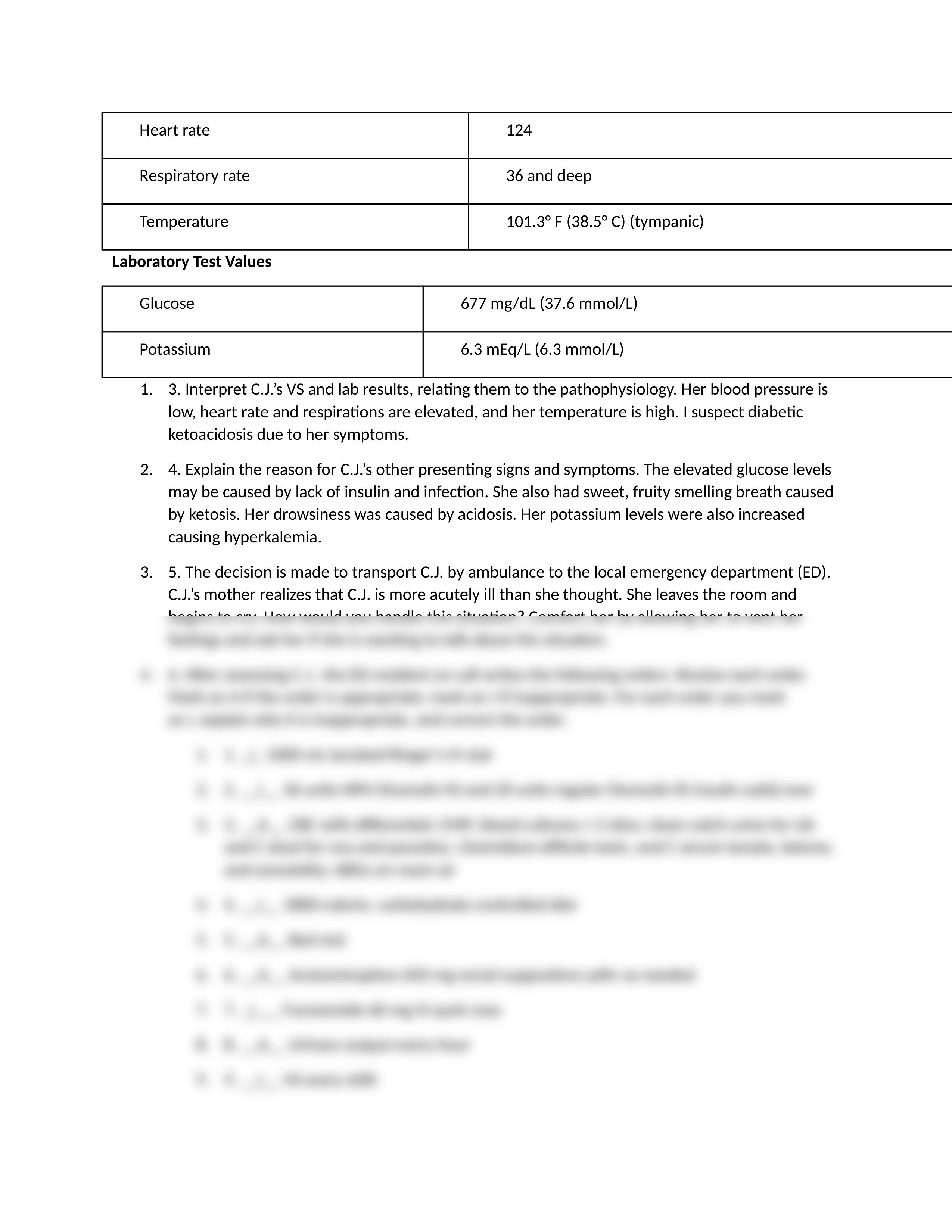 Case Study 98 finished (1).docx_dlbtqgugume_page2