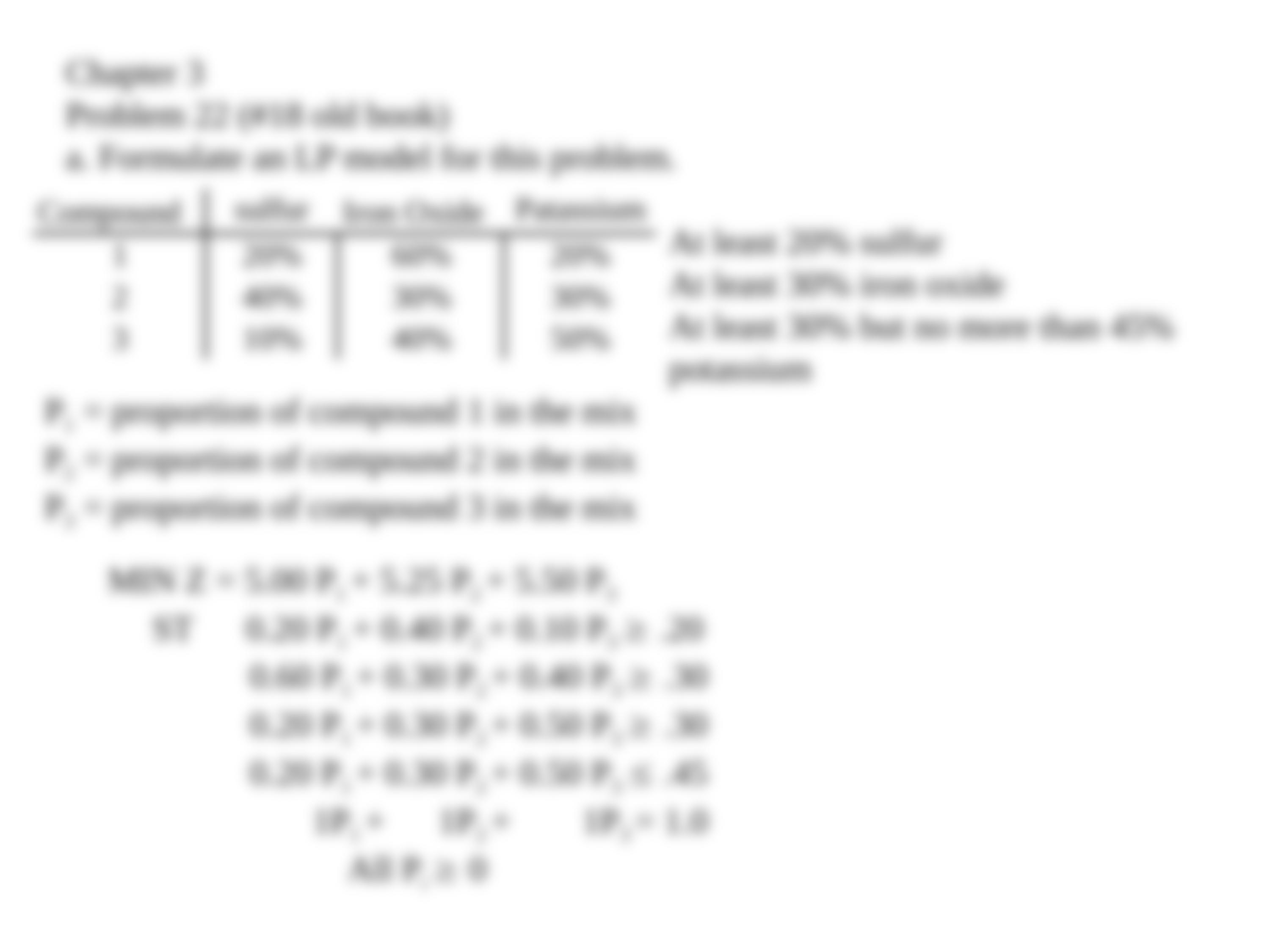 Tarmac Chemical Corporation problem (formulate & simplify only)_dlbw7x91xds_page2