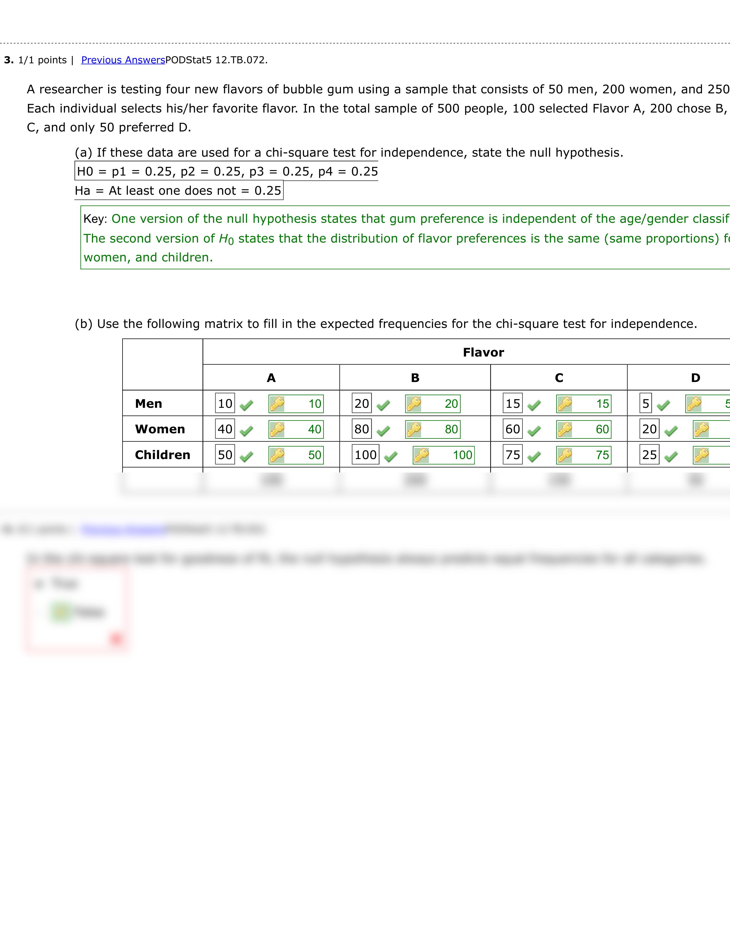 Quiz 12 13.pdf_dlc0ir2v632_page2