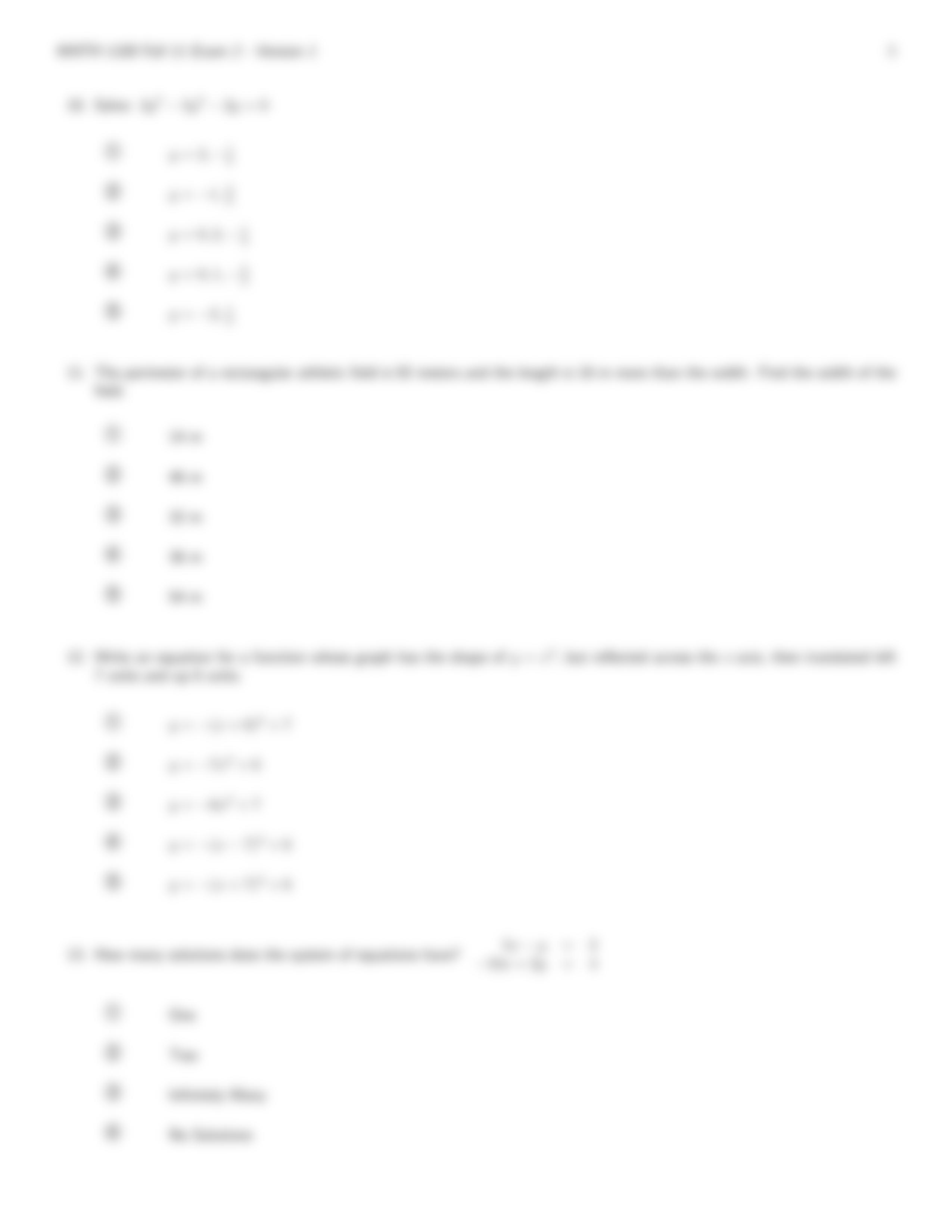 exam2_version1 college alg math_dlc2egkhjbe_page5