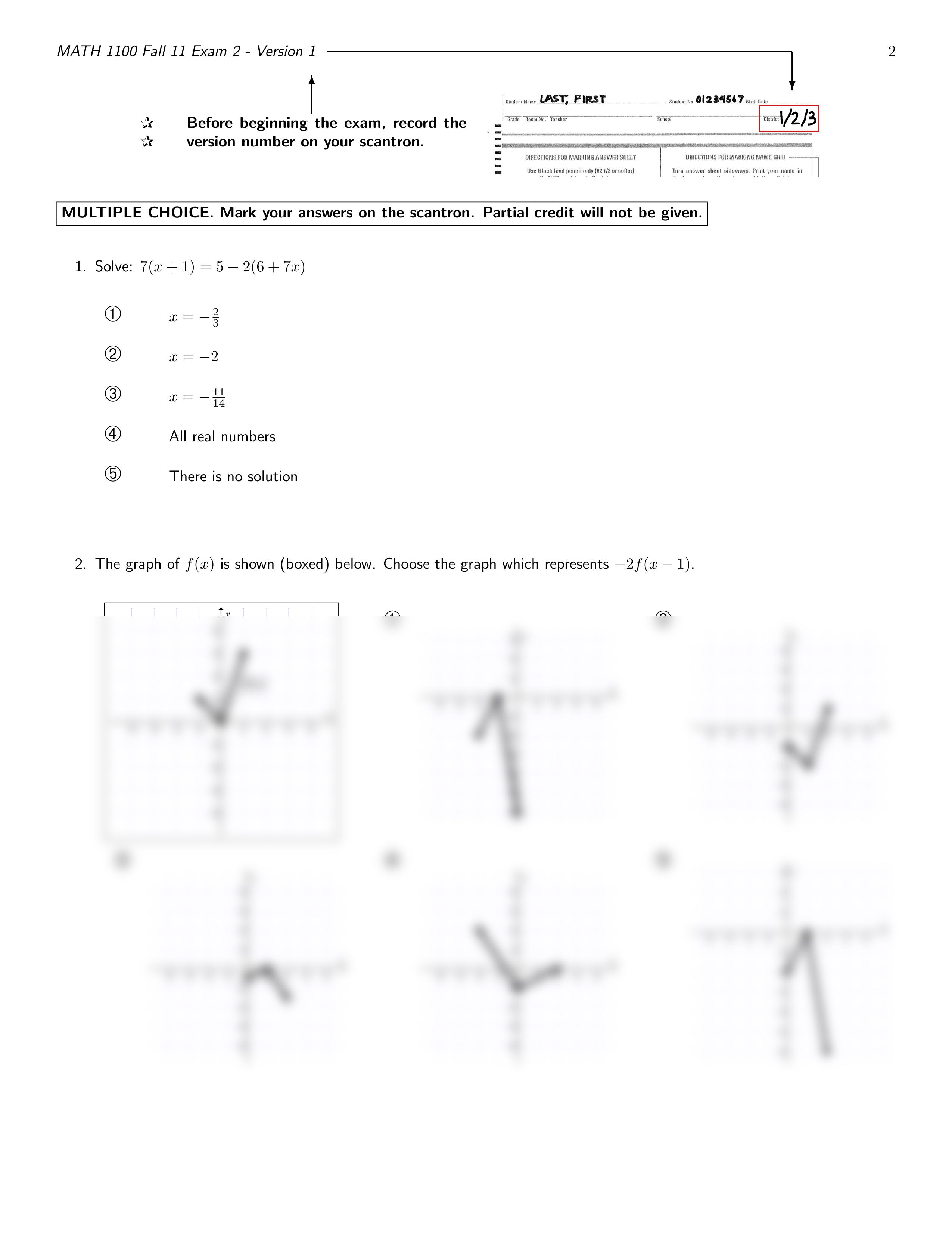 exam2_version1 college alg math_dlc2egkhjbe_page2