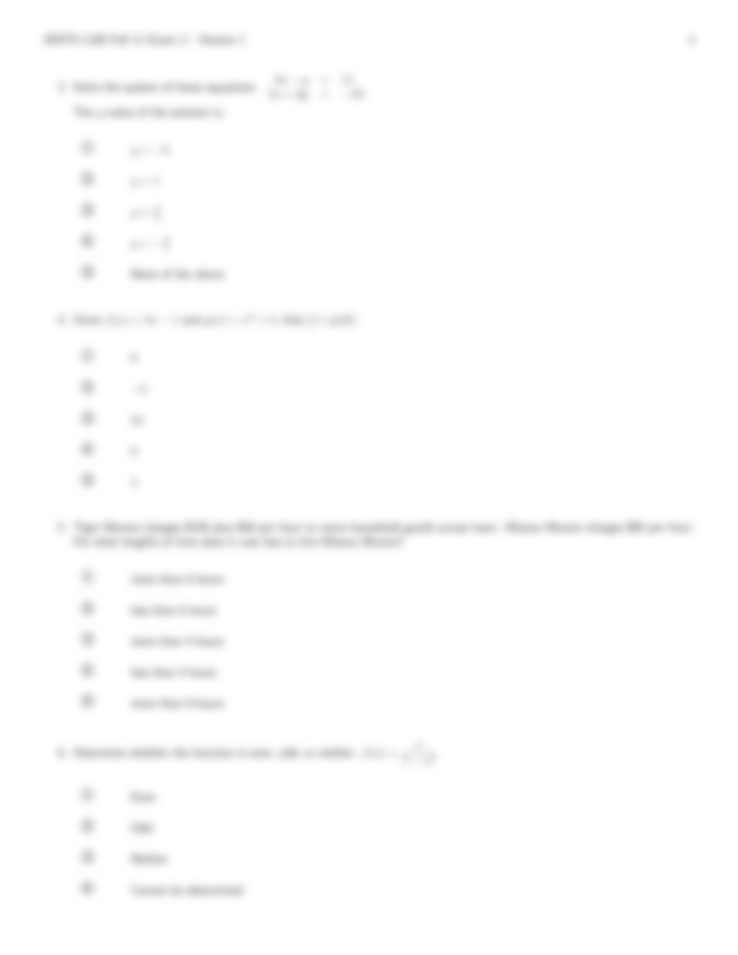 exam2_version1 college alg math_dlc2egkhjbe_page3