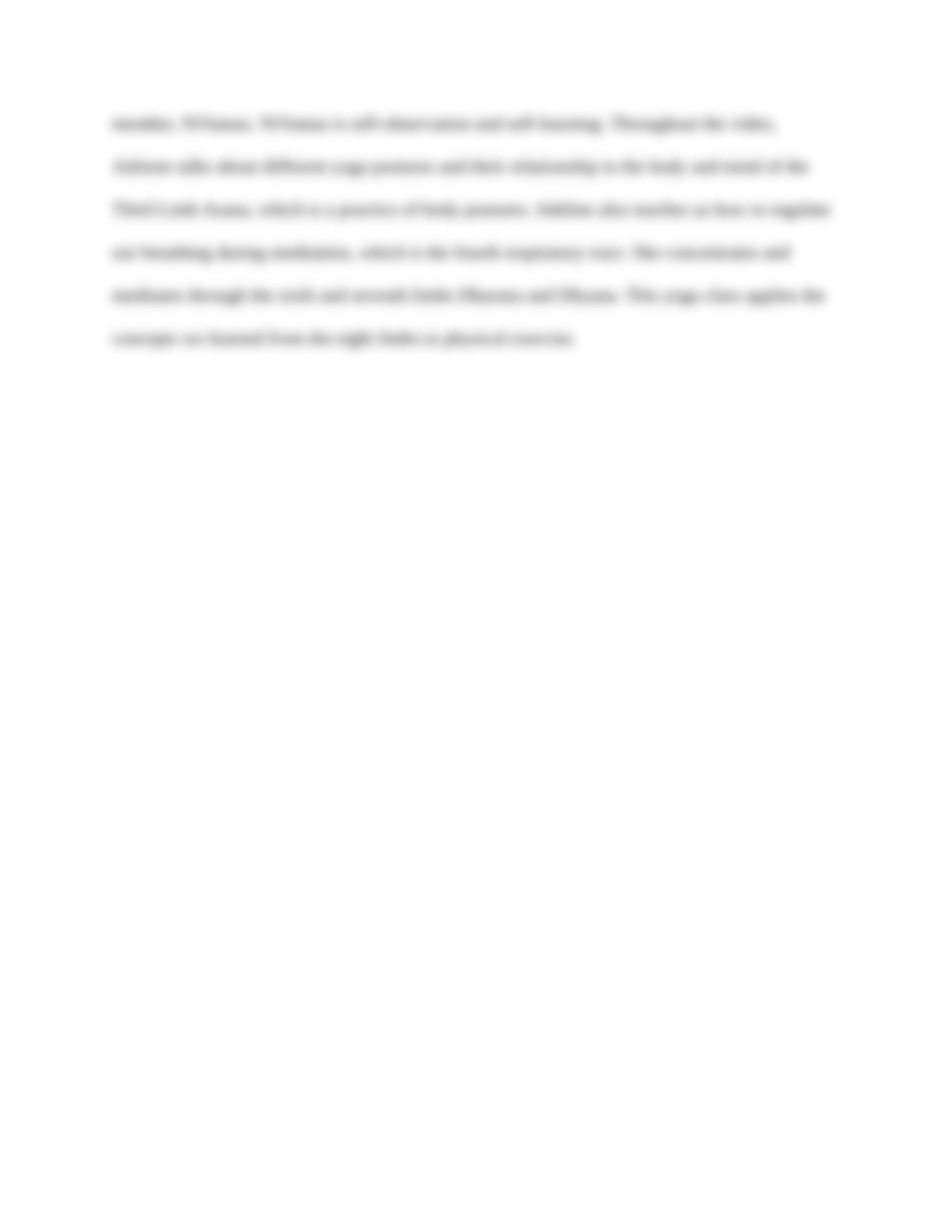 Yoga Journal 2 course.docx_dlc6ud0e7j2_page2