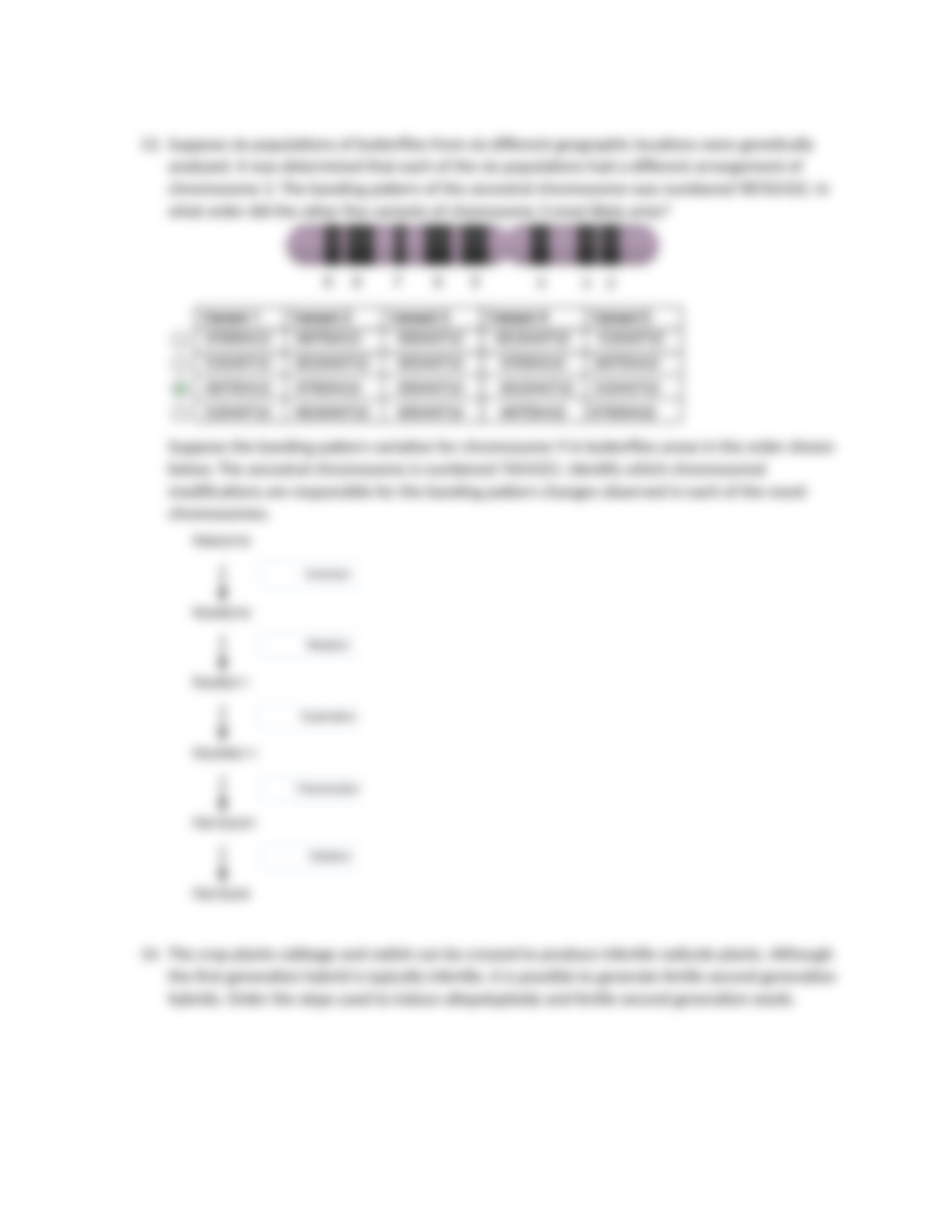 SaplingLearning Chapter 6_dlcismbc3yd_page3