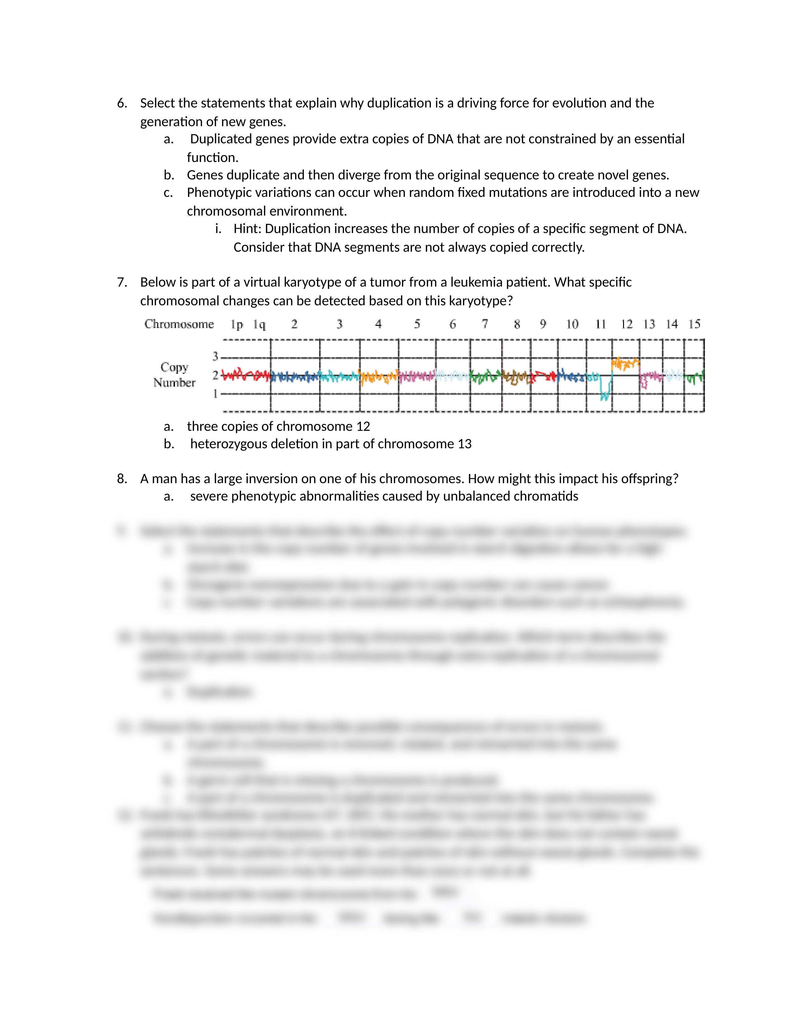 SaplingLearning Chapter 6_dlcismbc3yd_page2