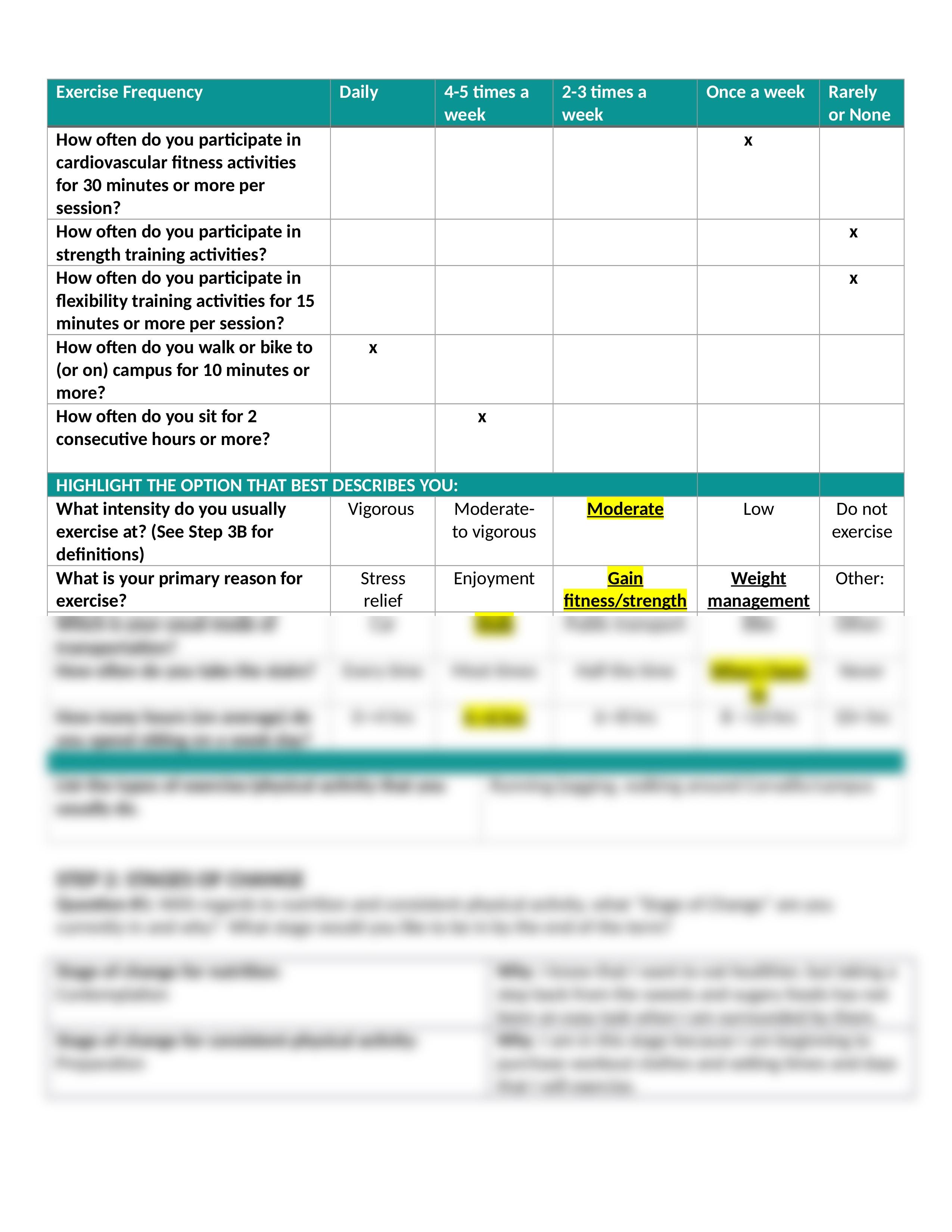 BeWell Assignment #1.docx_dlcmj7kdw24_page2