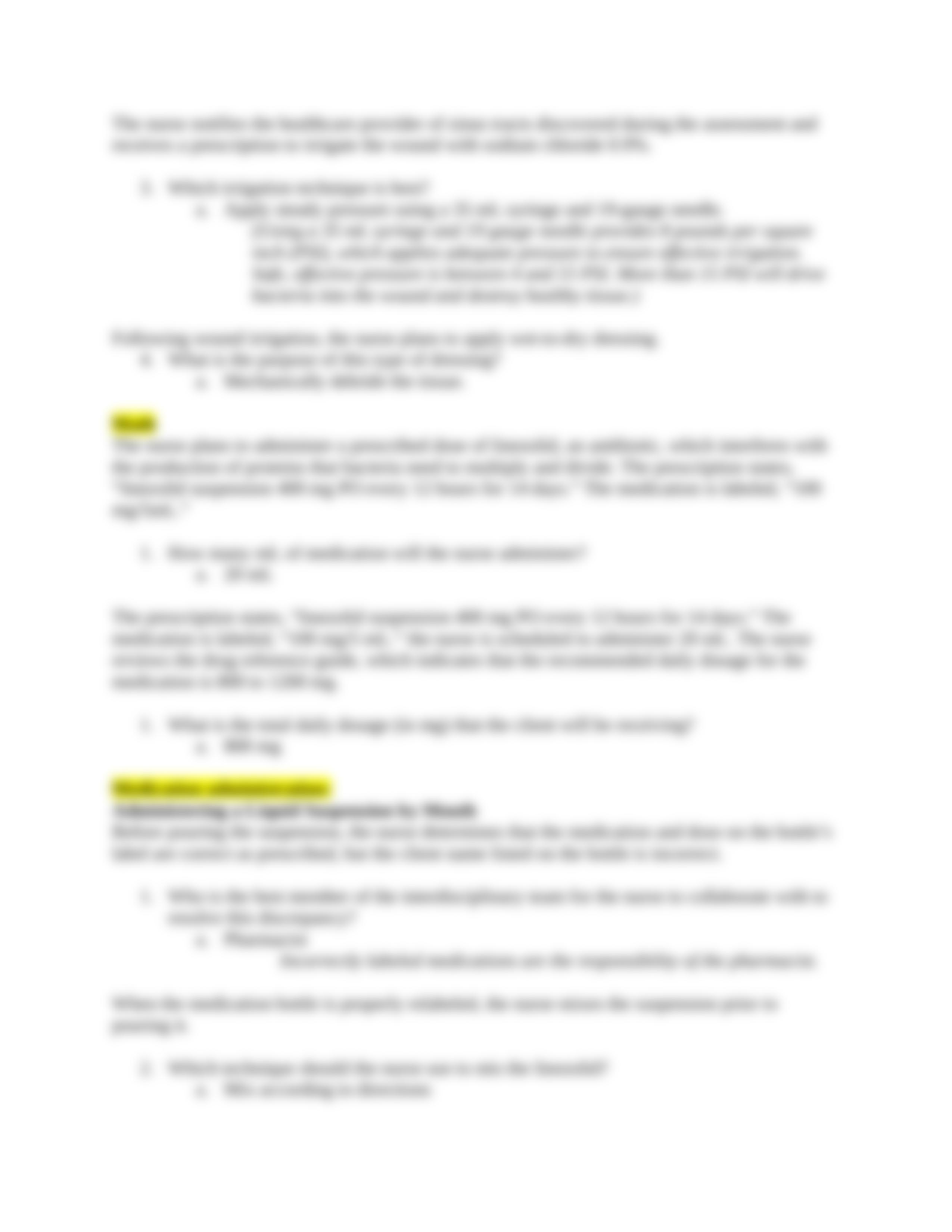 HESI case study 1 - skin integrity .docx_dlcwyfmg2gg_page3