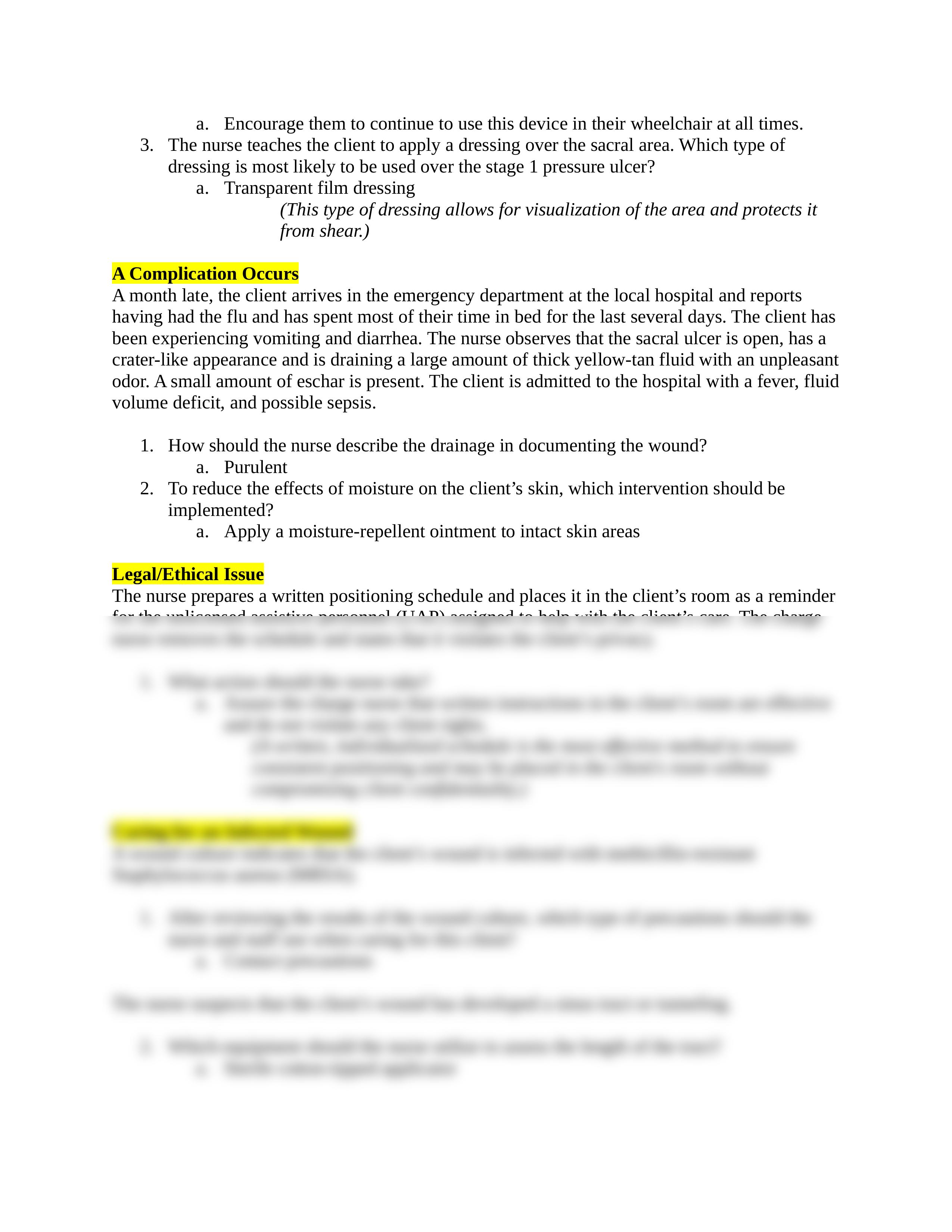 HESI case study 1 - skin integrity .docx_dlcwyfmg2gg_page2