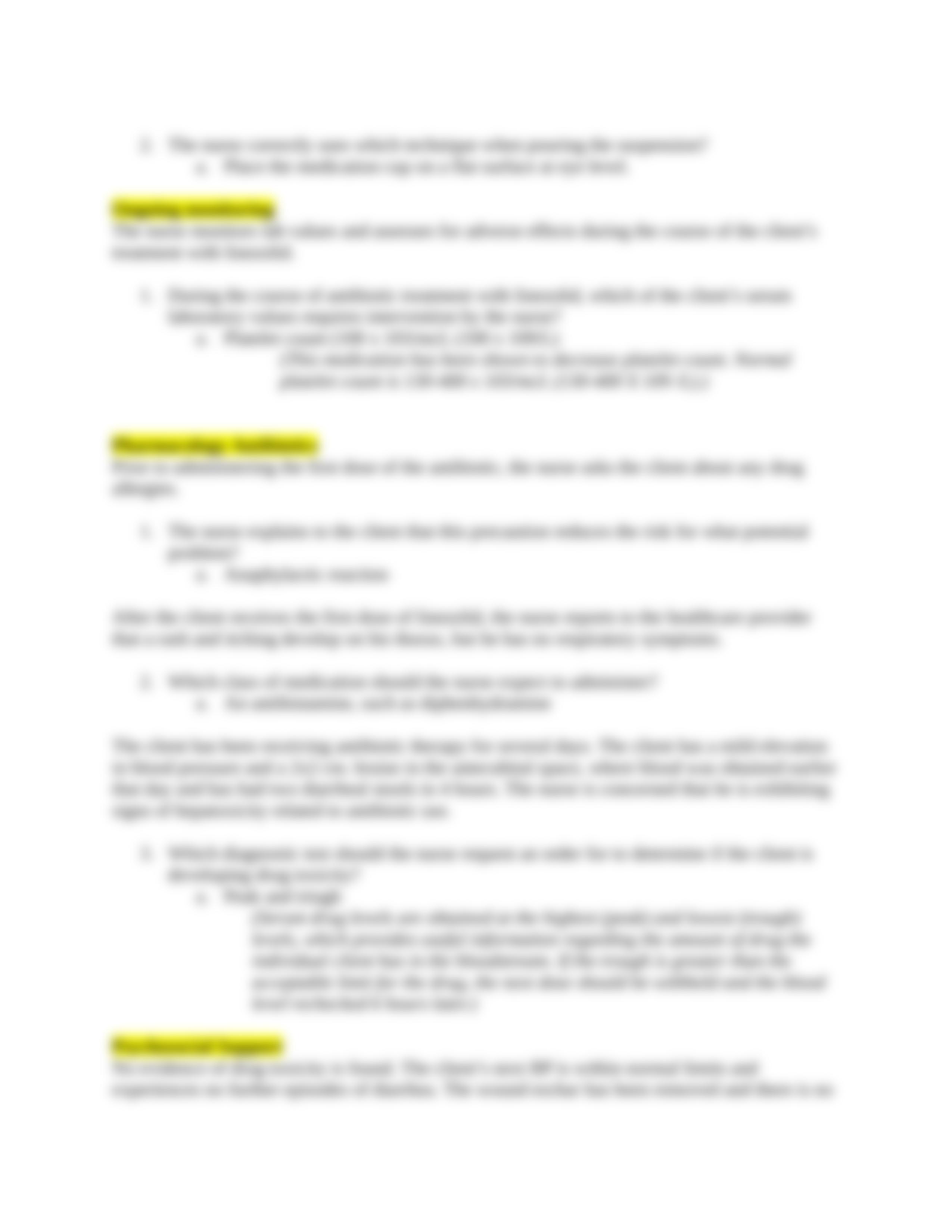 HESI case study 1 - skin integrity .docx_dlcwyfmg2gg_page4