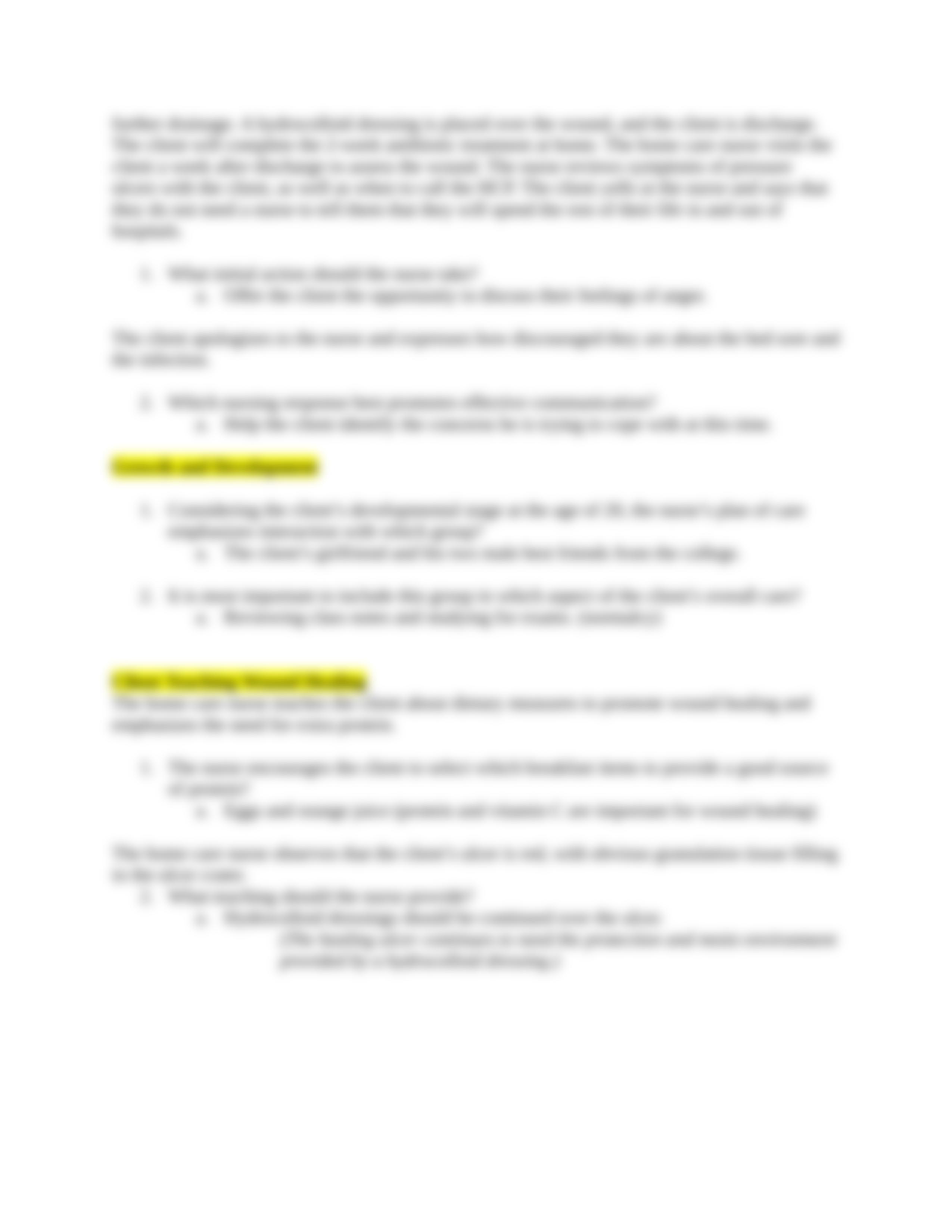 HESI case study 1 - skin integrity .docx_dlcwyfmg2gg_page5