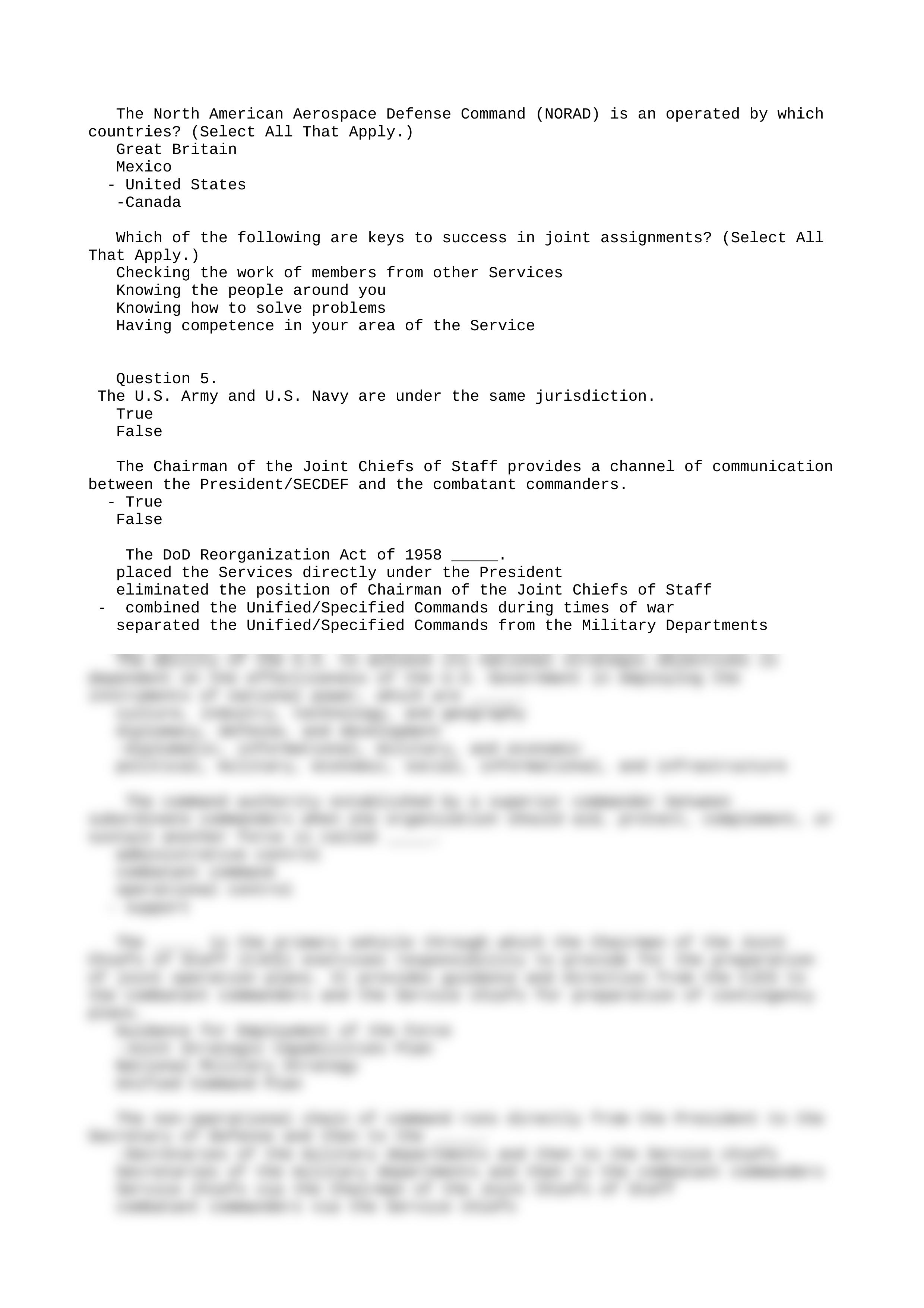 sejpme1.txt_dlcyhtx1tbg_page2