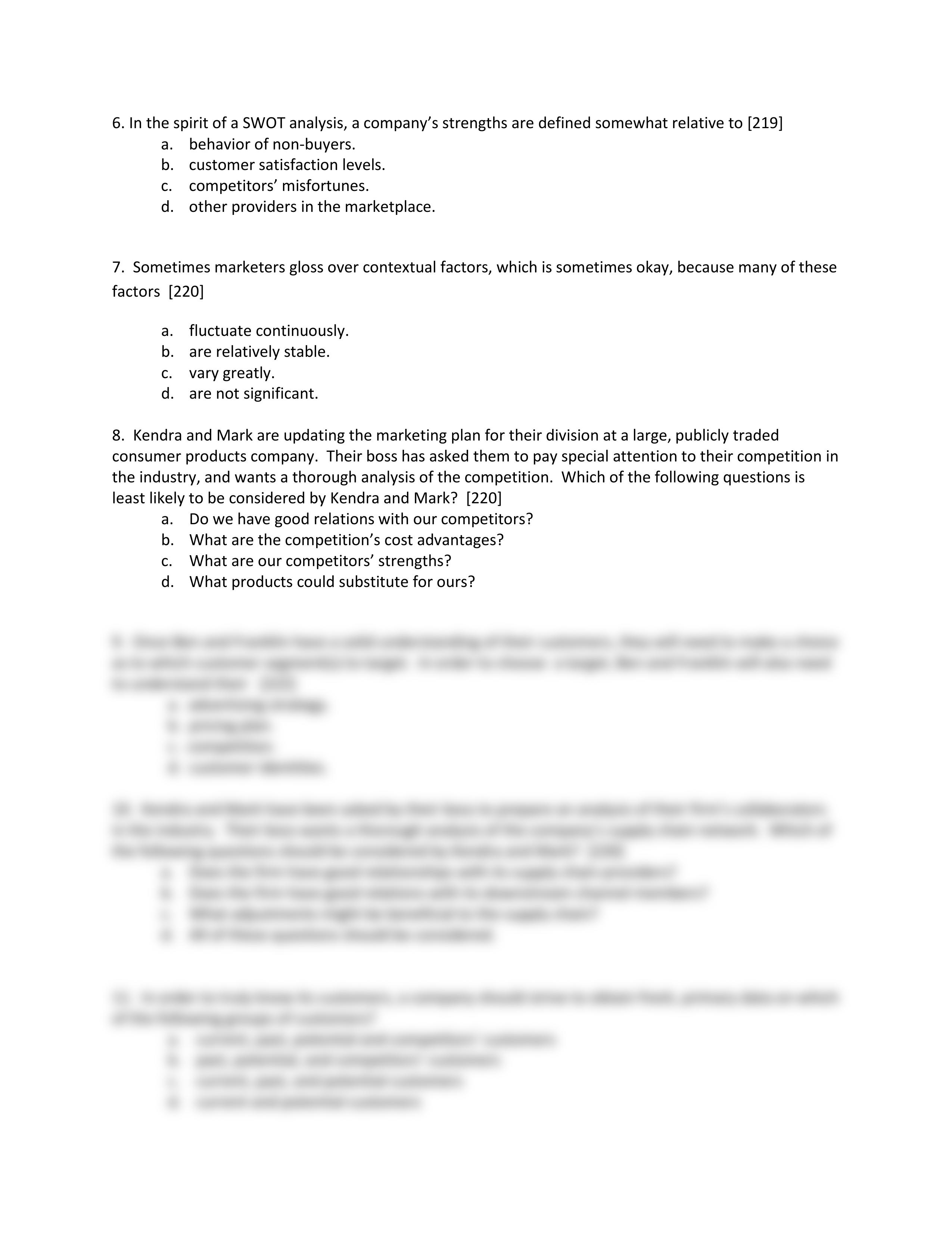 IA #3  Marketing Plan Questions MM2 Ch 15 361-002_dld3ocbr3cc_page2