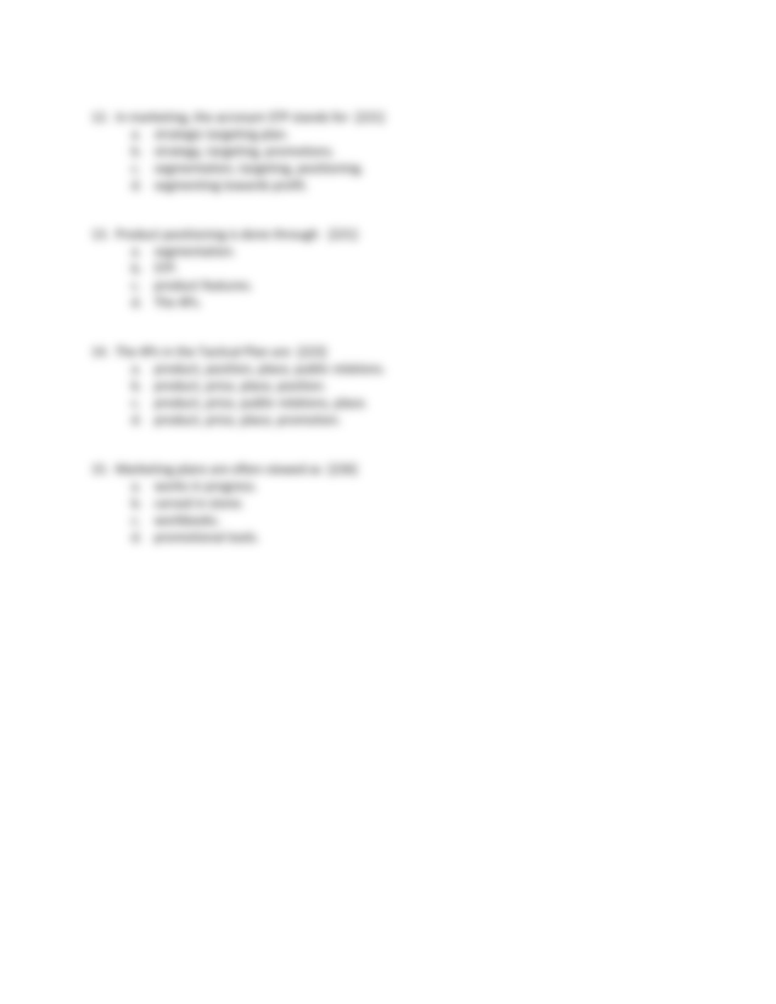 IA #3  Marketing Plan Questions MM2 Ch 15 361-002_dld3ocbr3cc_page3