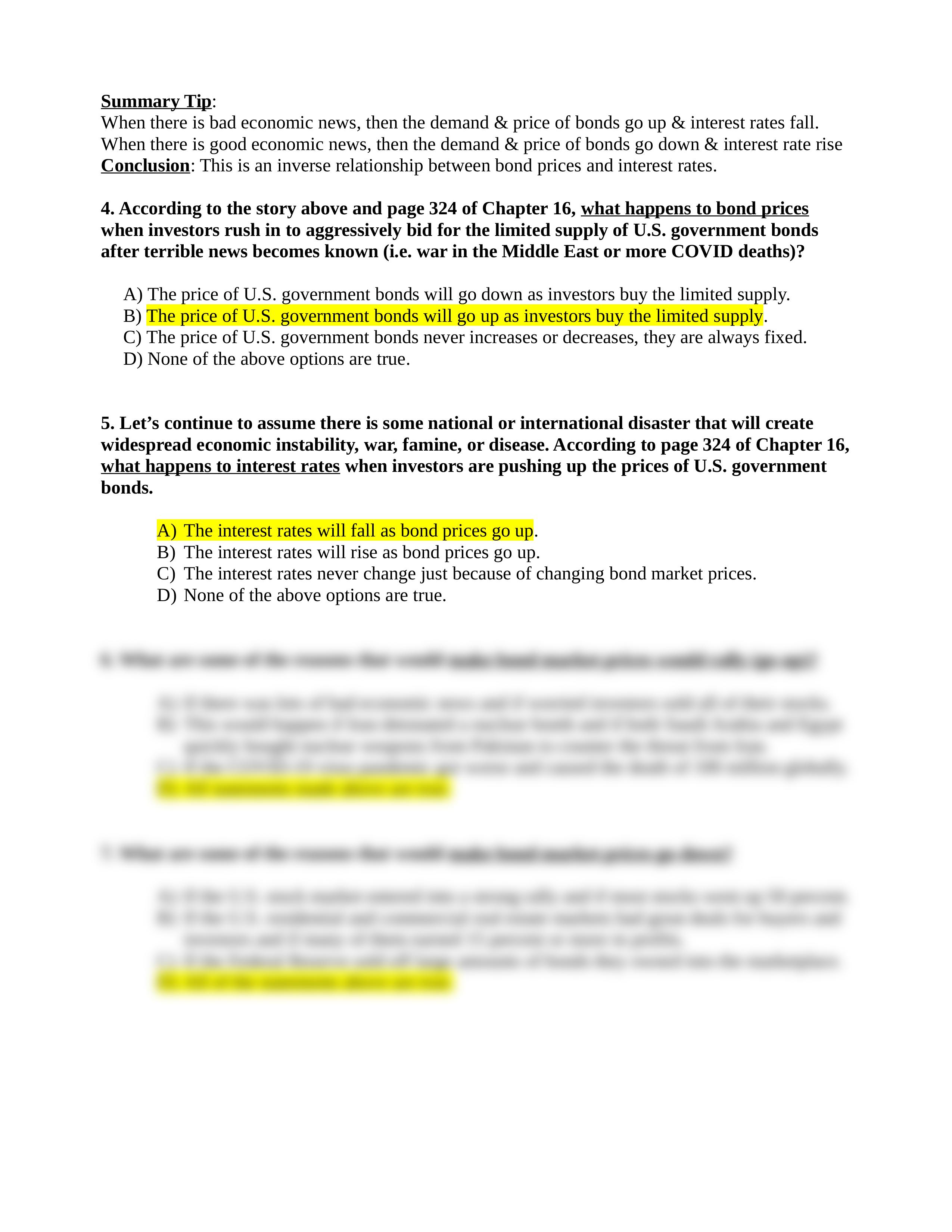 ANSWERS.ECON5.Homework7.Chapter16.doc_dld8b44r43i_page2