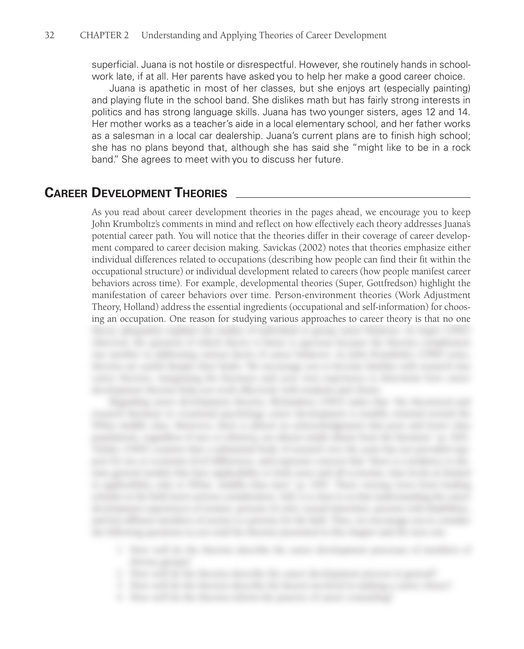 Career Development 2.pdf_dldae3jv9f7_page2