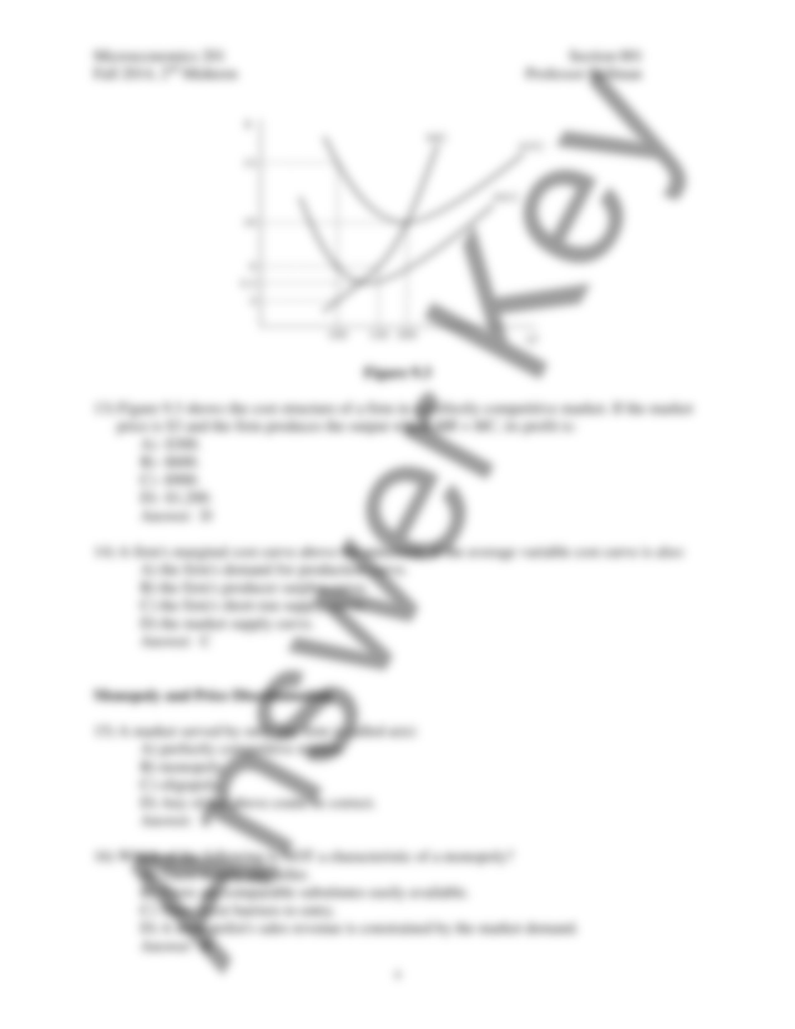 2nd Midterm with answers_dldamtjxobr_page4