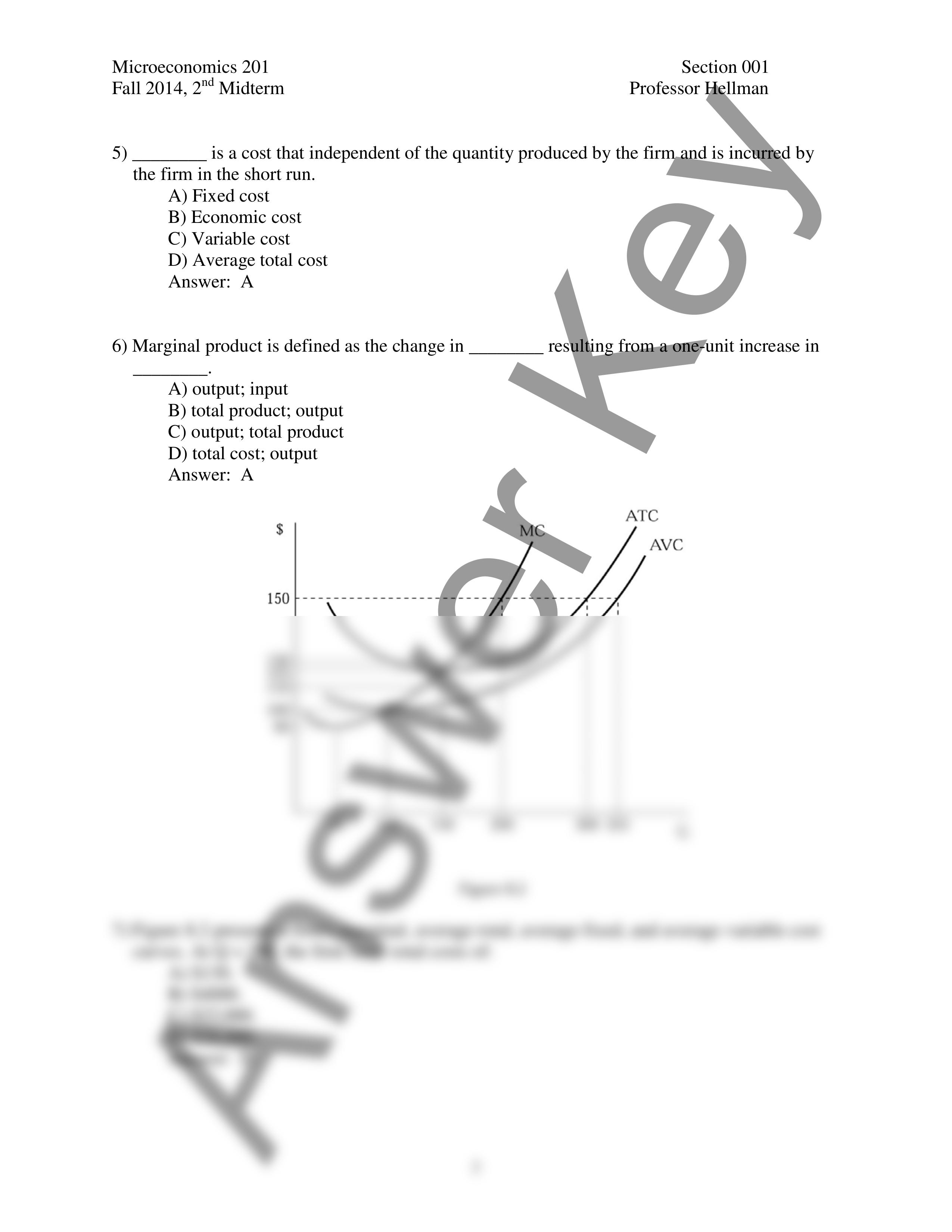 2nd Midterm with answers_dldamtjxobr_page2