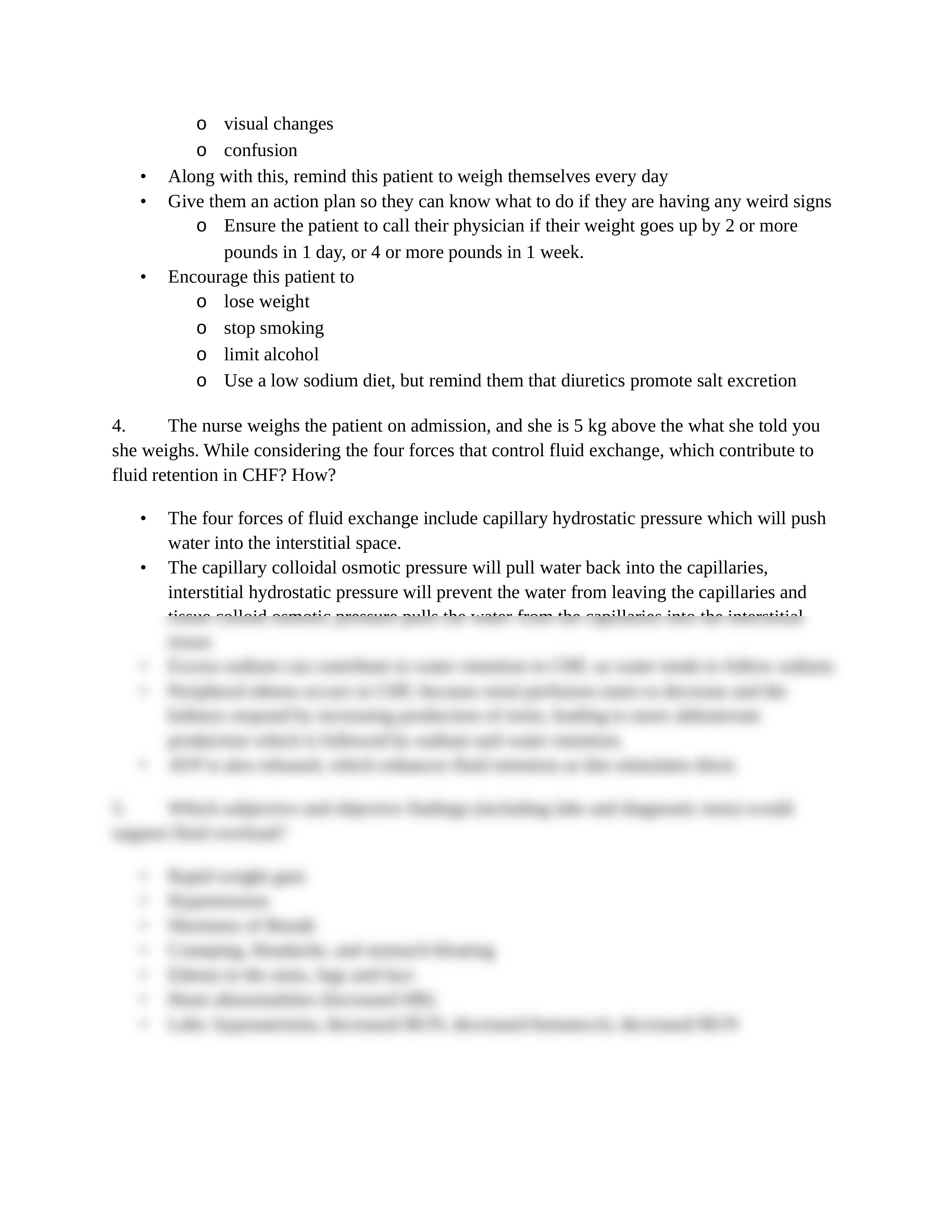 Case Study.docx_dldbsf1kpio_page2